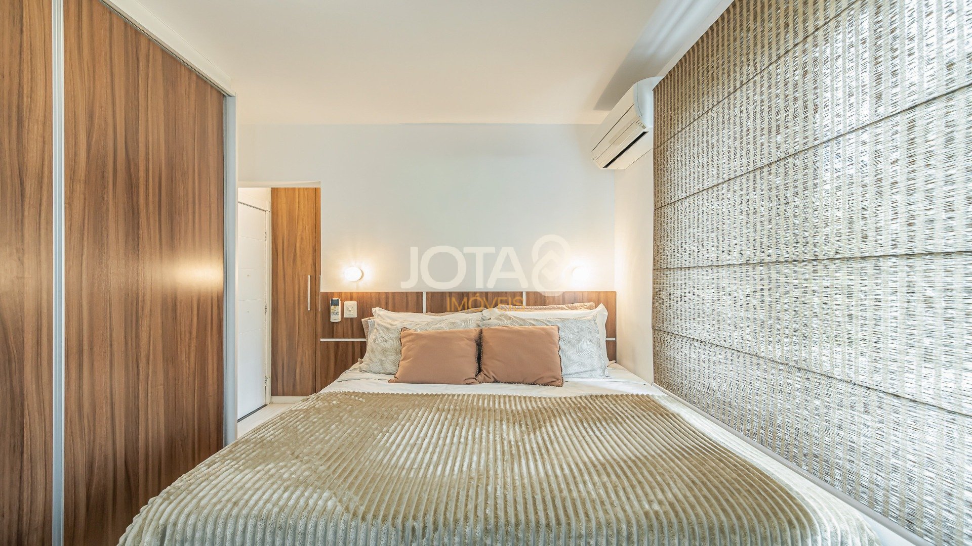 REFORMADO E BEM LOCALIZADO