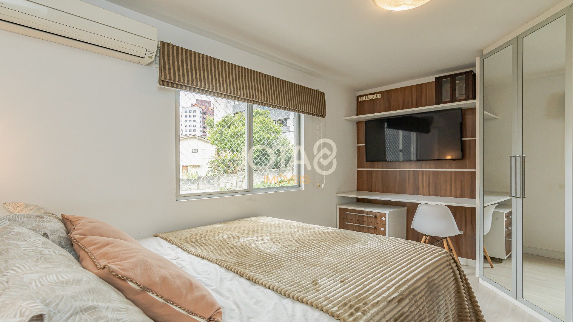 REFORMADO E BEM LOCALIZADO