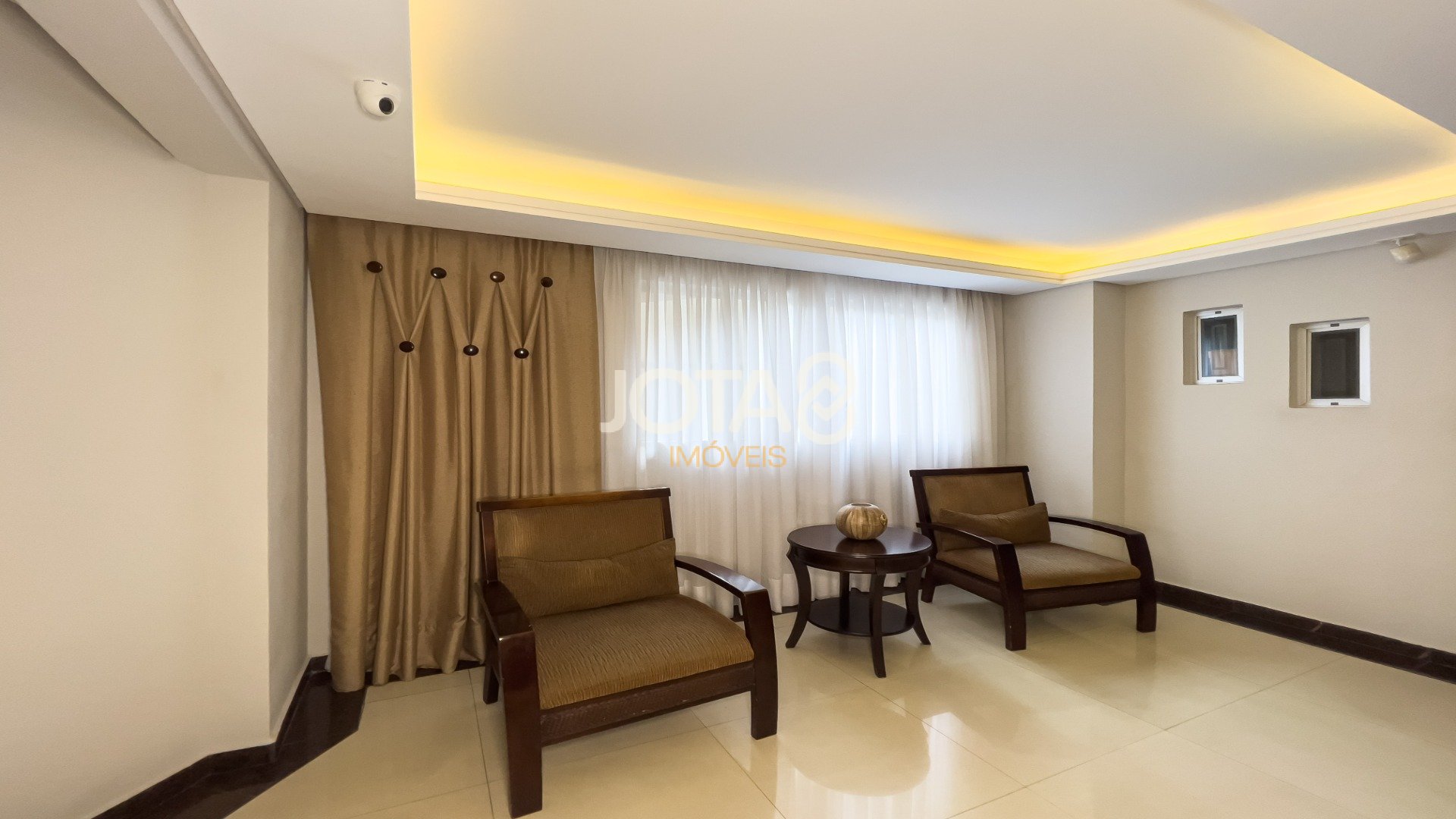 APARTAMENTO 2 QUARTOS NO BIGORRILHO