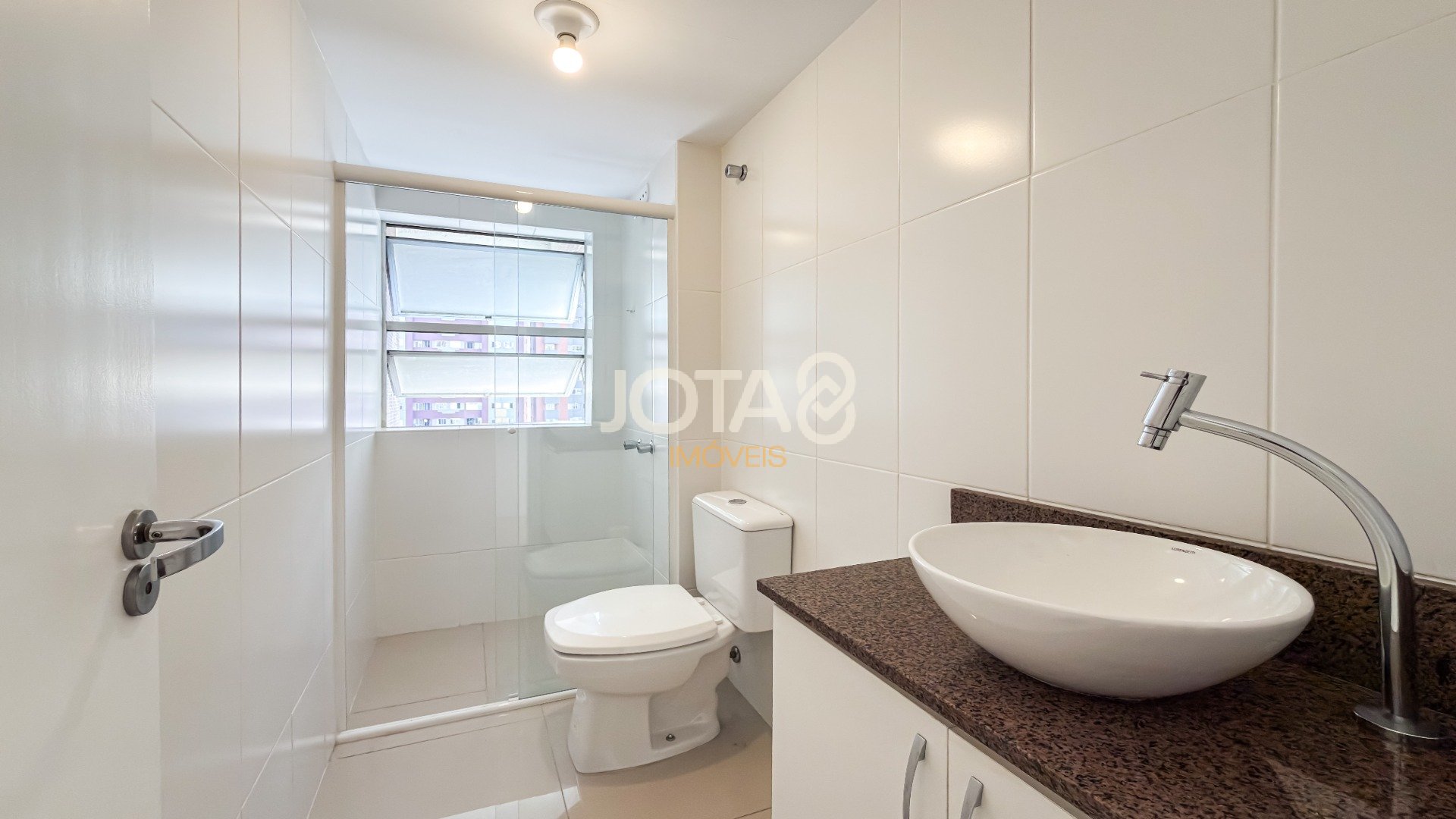 APARTAMENTO 2 QUARTOS NO BIGORRILHO