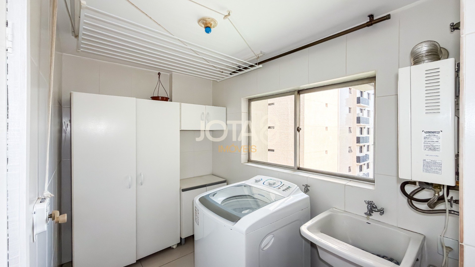 APARTAMENTO 2 QUARTOS NO BIGORRILHO