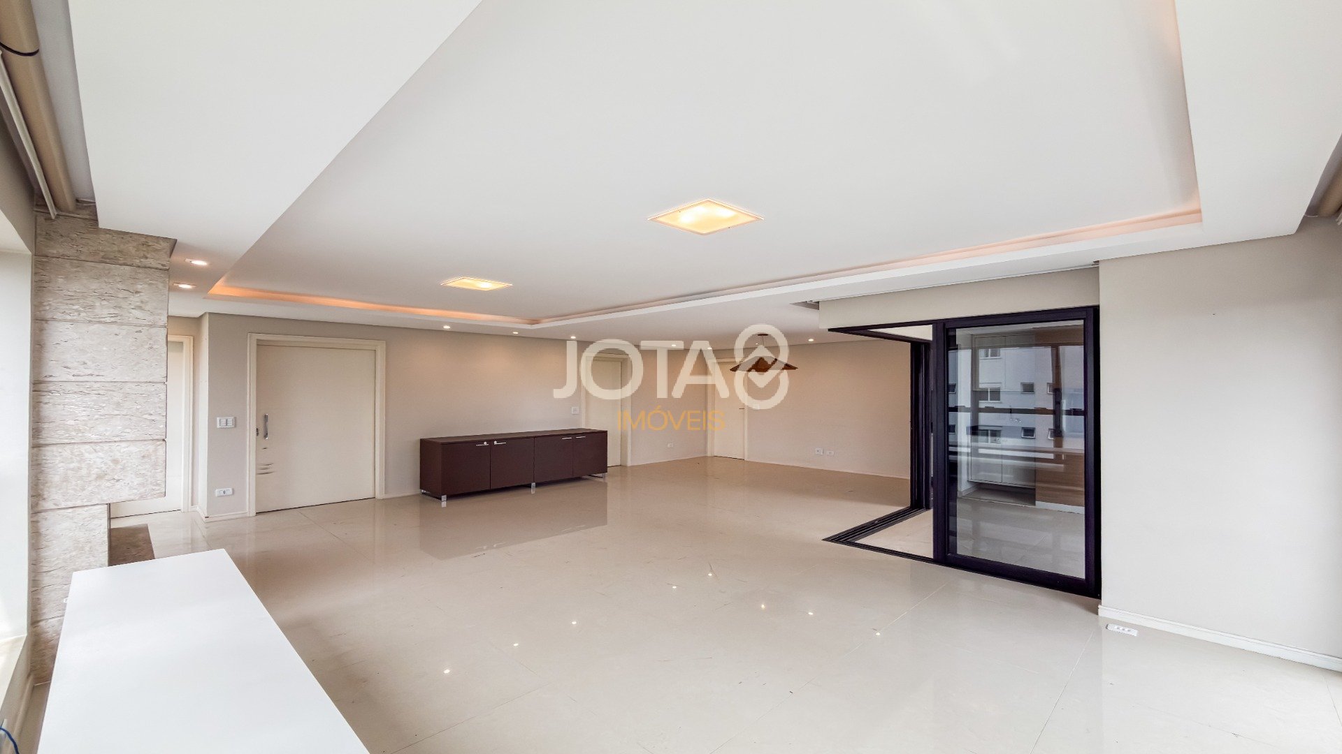 APARTAMENTO 4 QUARTOS  NO ECOVILLE EM CONDOMÍNIO CLUBE