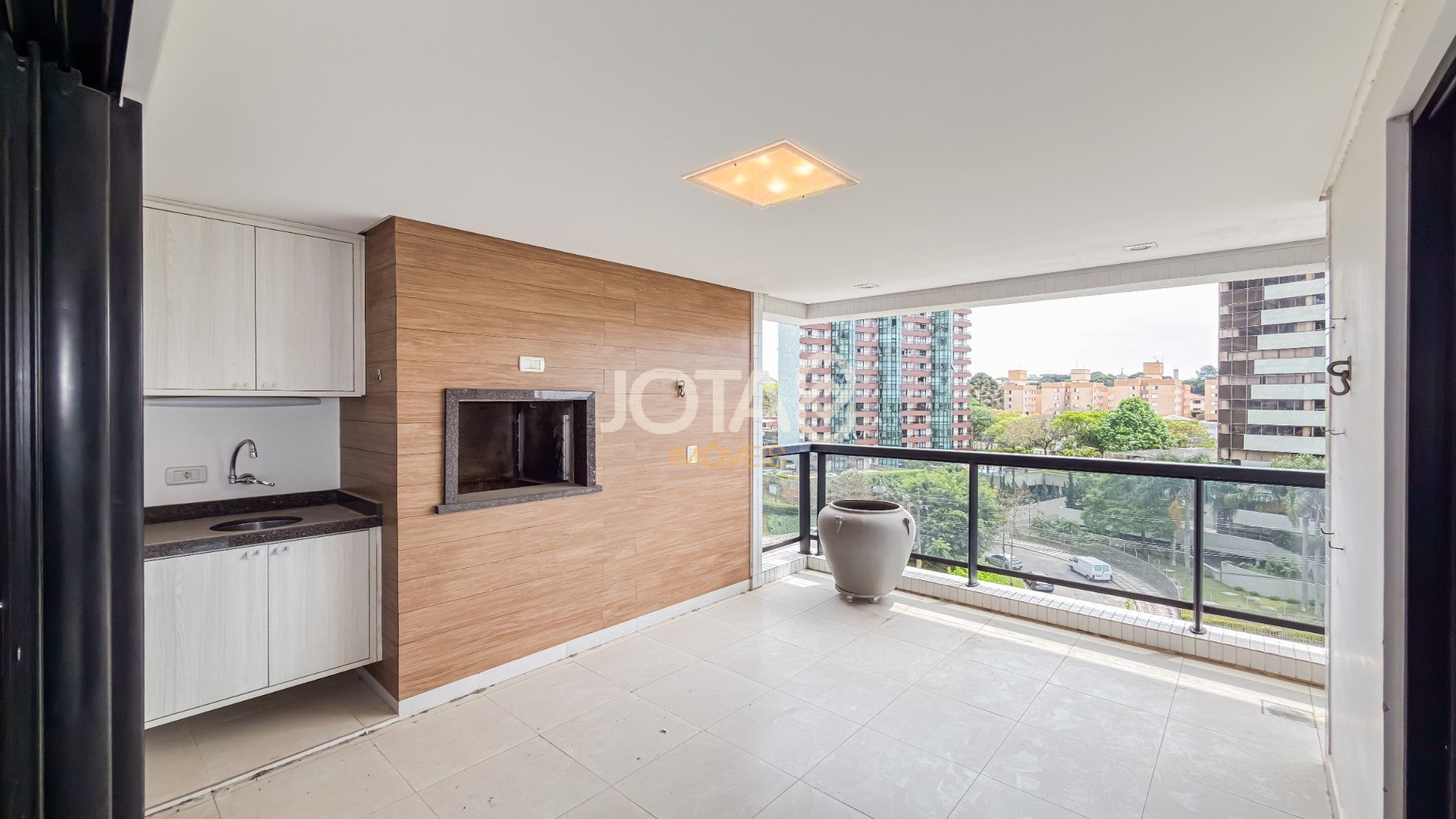 APARTAMENTO 4 QUARTOS  NO ECOVILLE EM CONDOMÍNIO CLUBE