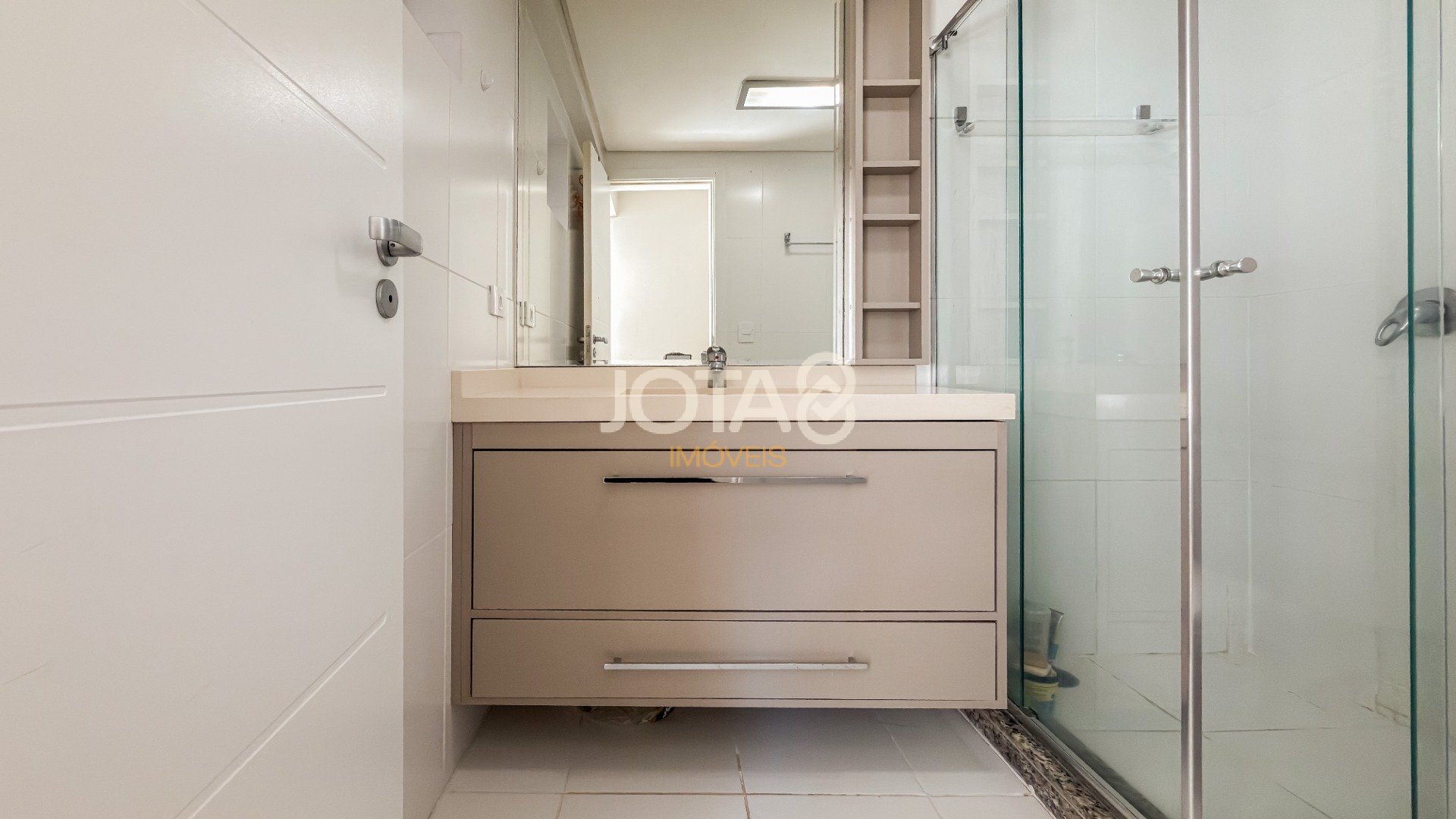 APARTAMENTO 2 QUARTOS 1 VAGA FLEXCITY JUVEVÊ