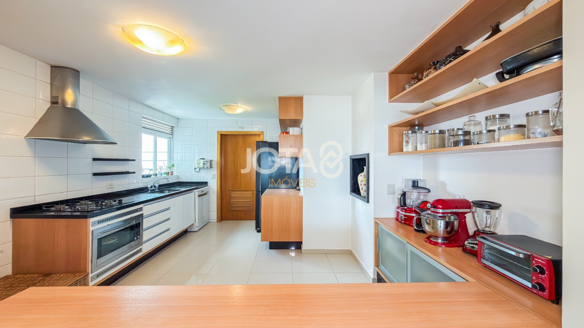 APARTAMENTO 3 QUARTOS 2 VAGAS NO ECOVILLE