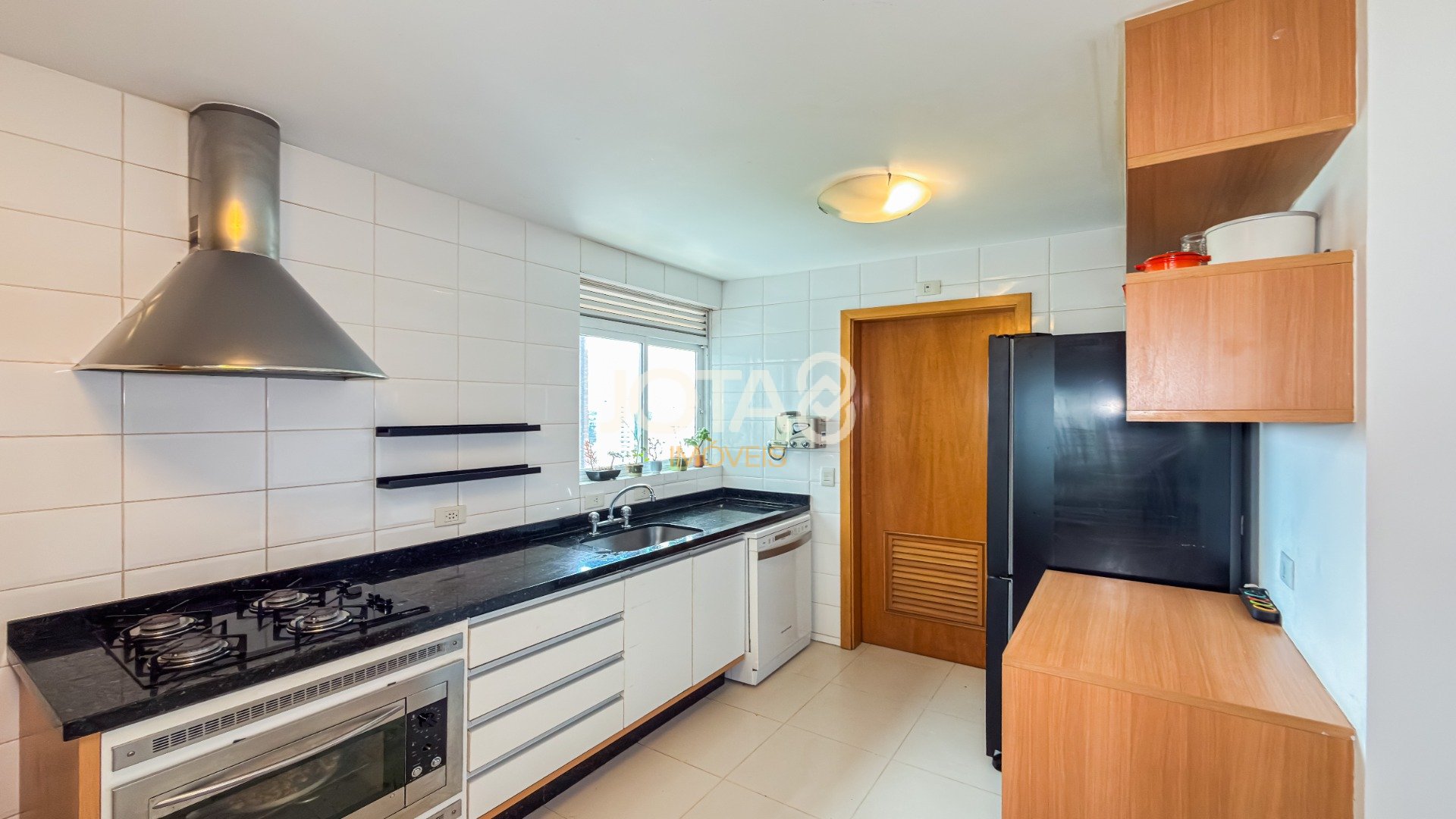 APARTAMENTO 3 QUARTOS 2 VAGAS NO ECOVILLE