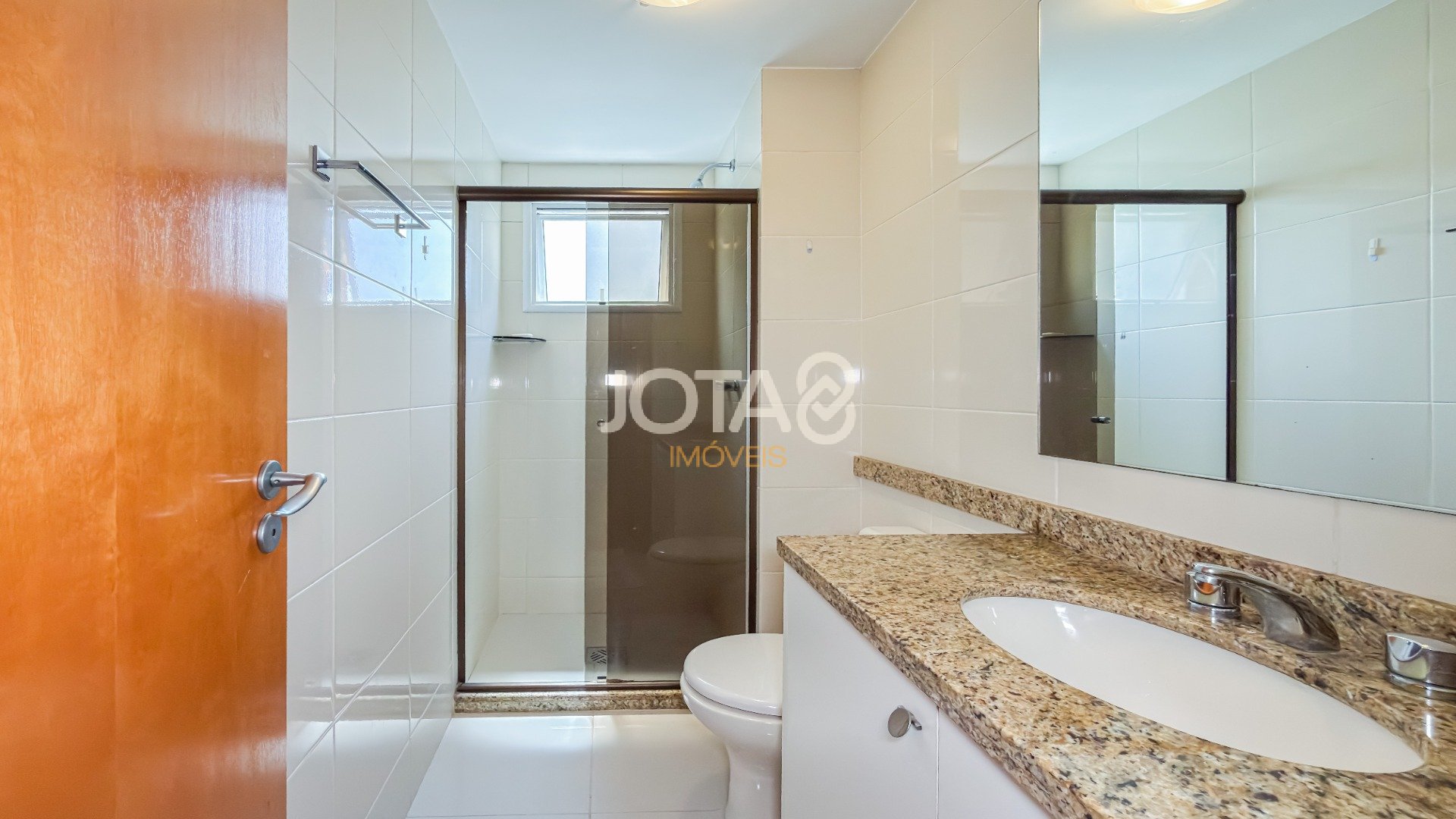 APARTAMENTO 3 QUARTOS 2 VAGAS NO ECOVILLE