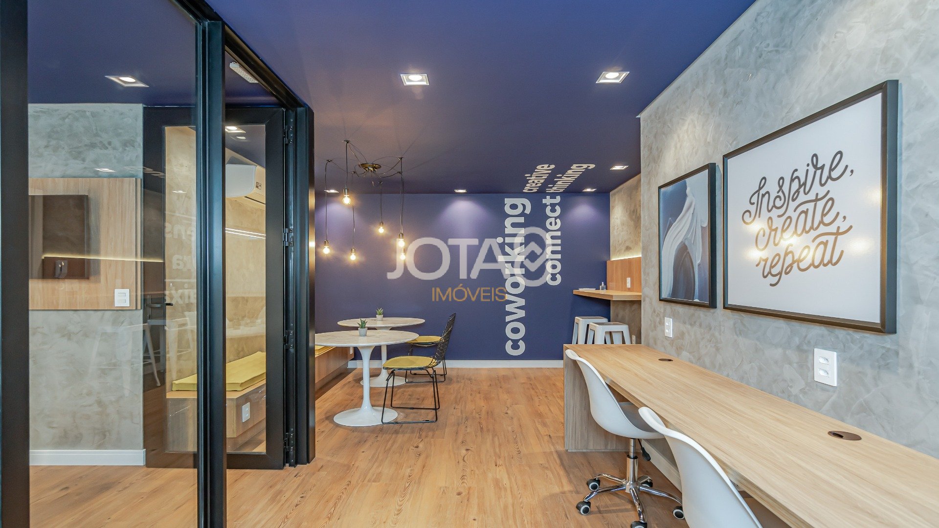 2 QUARTOS FACE NORTE NO JUVEVÊ