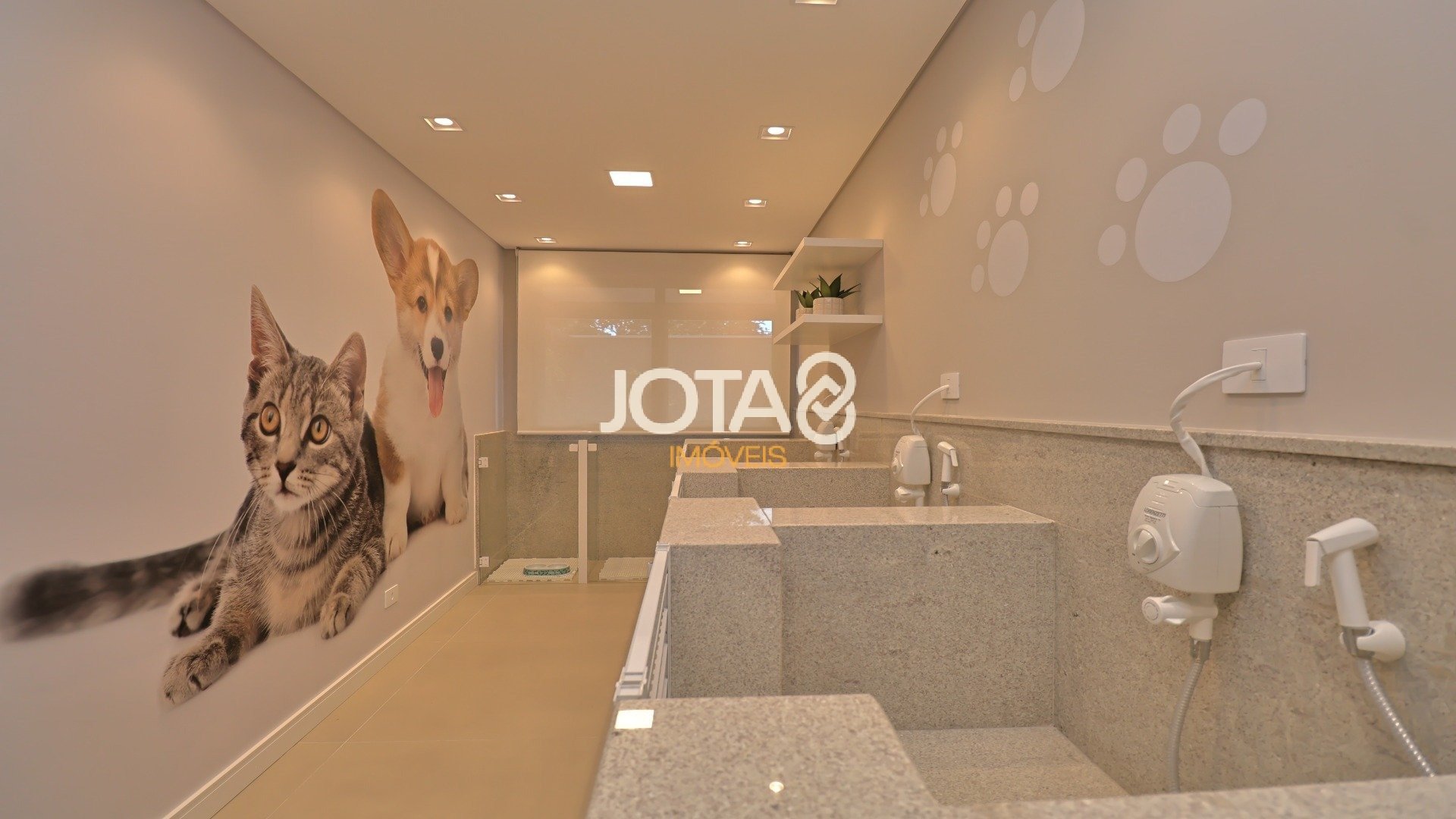 2 QUARTOS FACE NORTE NO JUVEVÊ