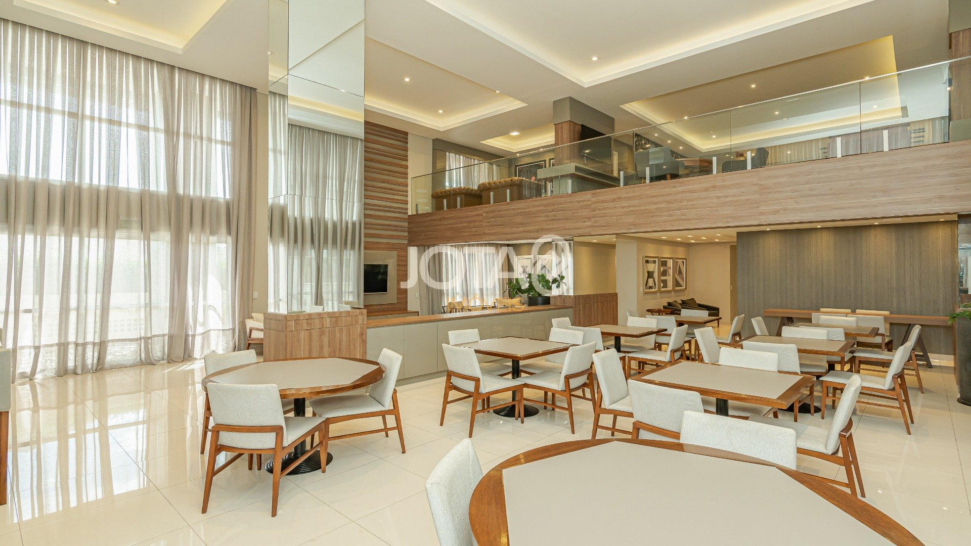 APARAMENTO COM 3 QUARTOS E 2 VAGAS NA VILA IZABEL