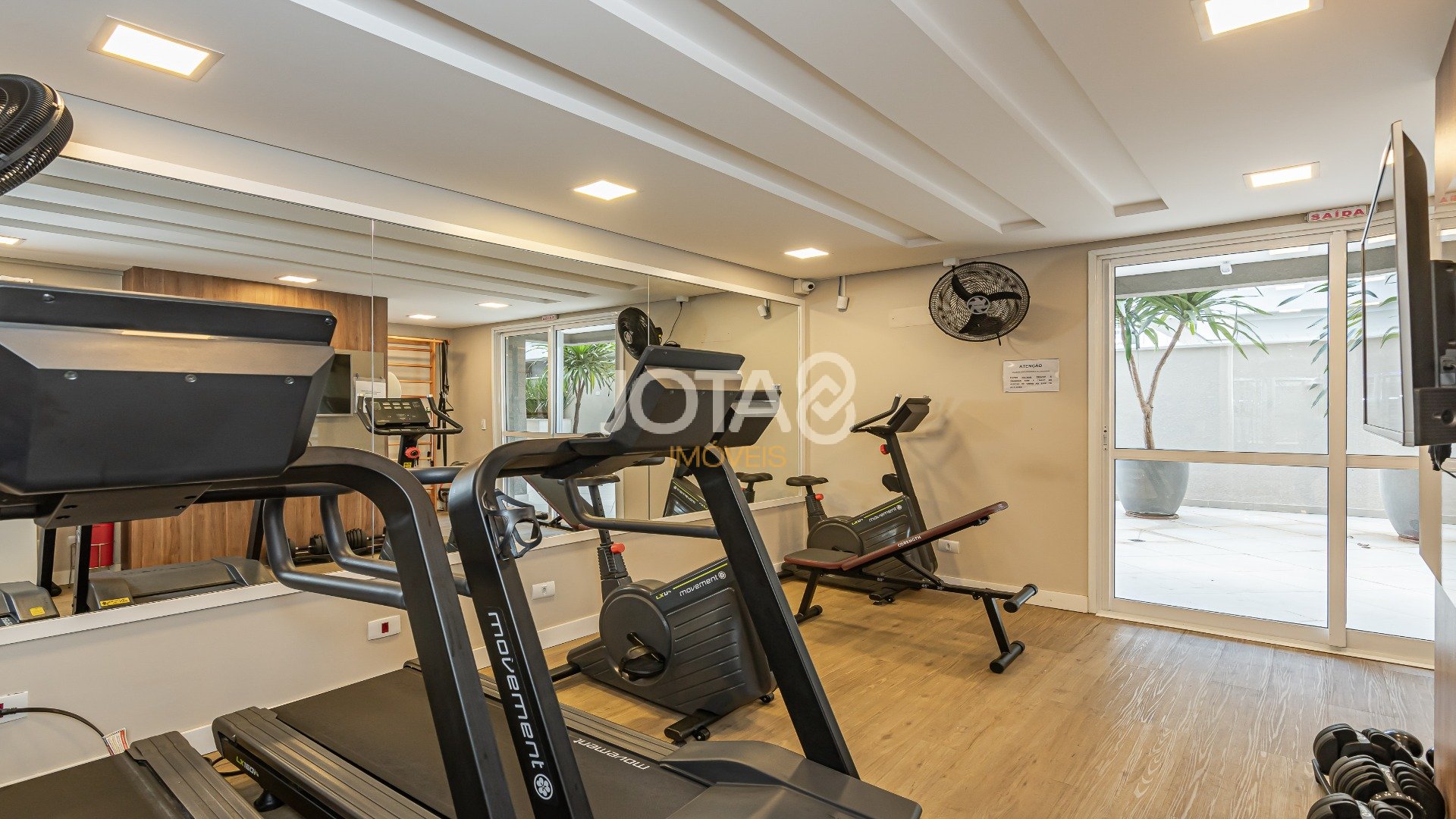 APARAMENTO COM 3 QUARTOS E 2 VAGAS NA VILA IZABEL