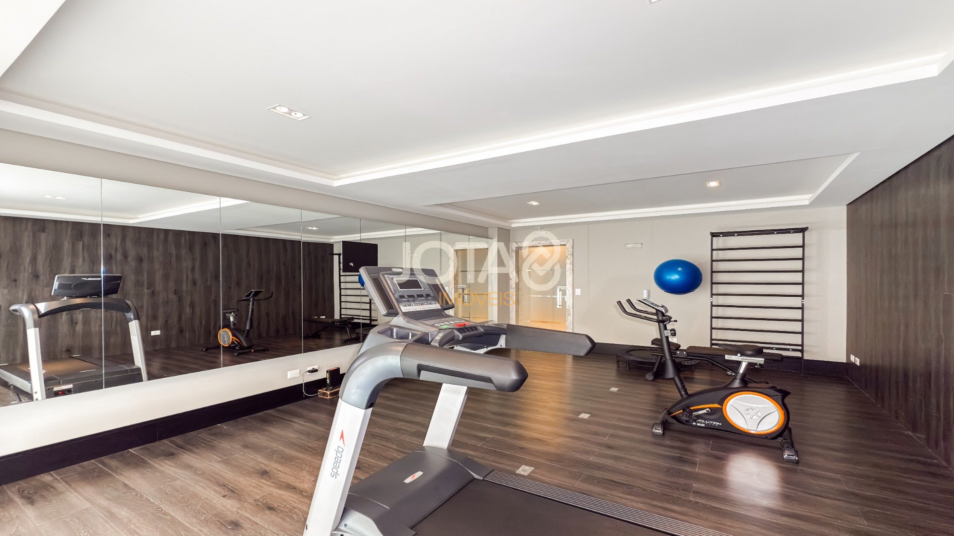 REVENDA APARTAMENTO 03 SUÍTES E 03 VAGAS NO JUVEVÊ