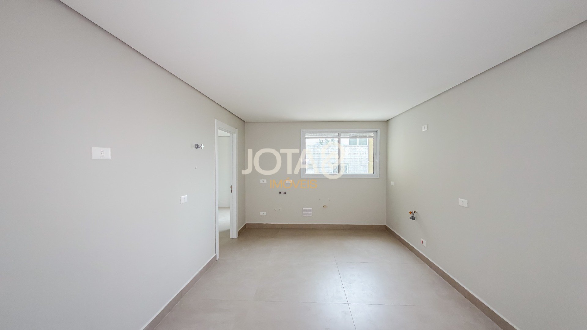 REVENDA APARTAMENTO 03 SUÍTES E 03 VAGAS NO JUVEVÊ