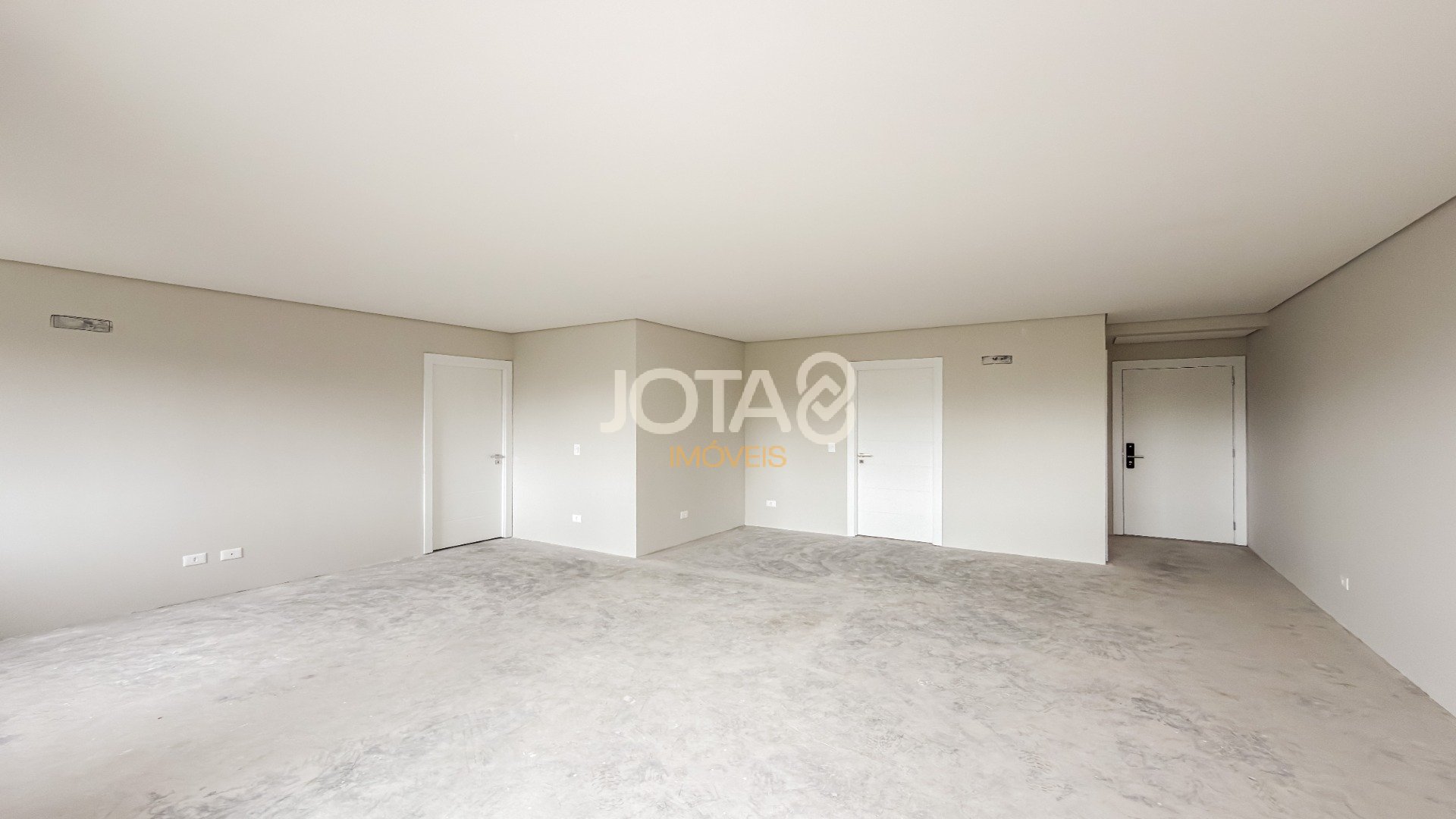 REVENDA APARTAMENTO 03 SUÍTES E 03 VAGAS NO JUVEVÊ