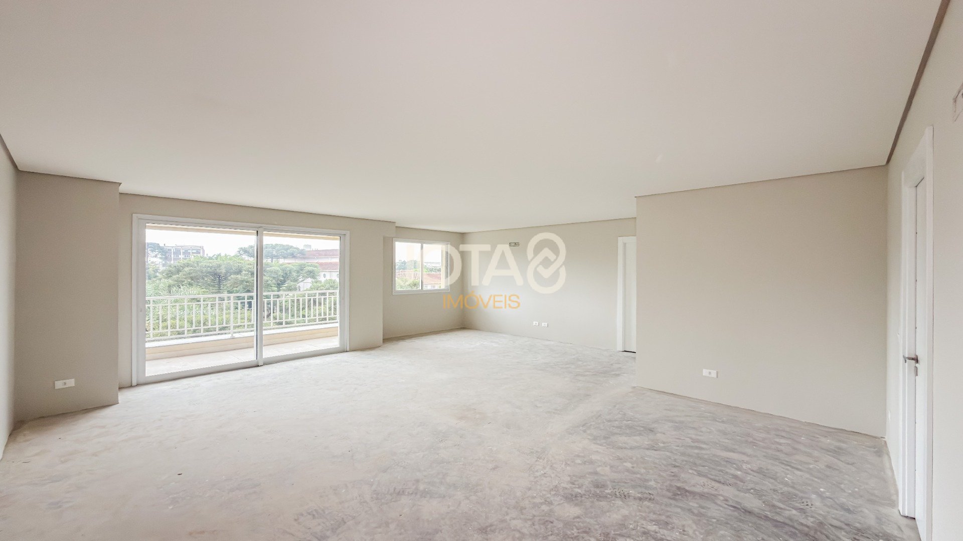 REVENDA APARTAMENTO 03 SUÍTES E 03 VAGAS NO JUVEVÊ