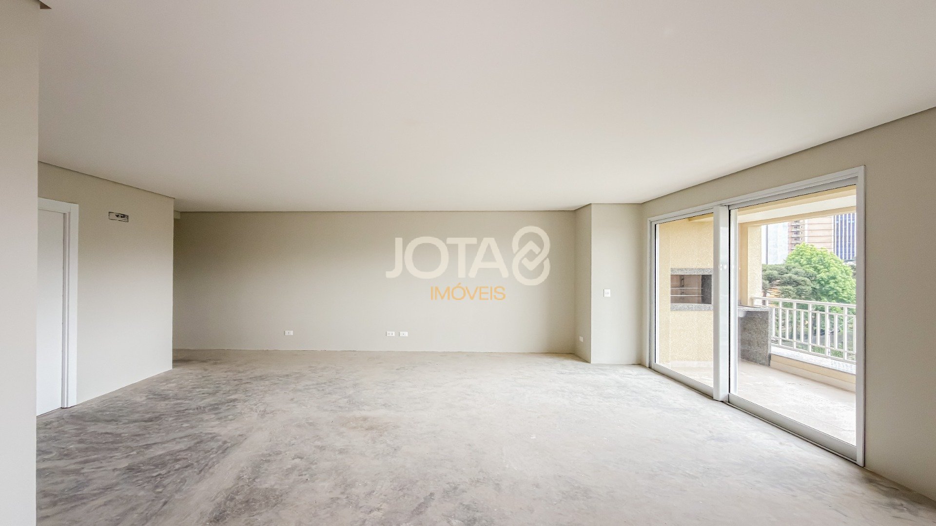 REVENDA APARTAMENTO 03 SUÍTES E 03 VAGAS NO JUVEVÊ