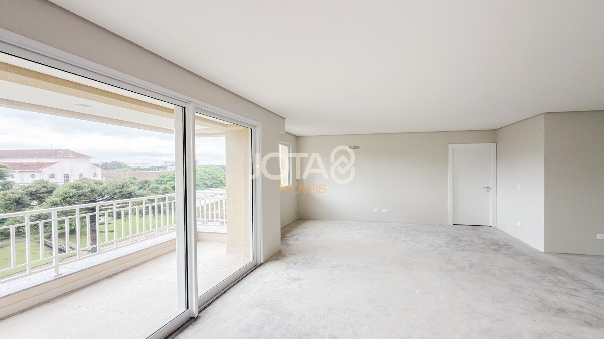 REVENDA APARTAMENTO 03 SUÍTES E 03 VAGAS NO JUVEVÊ