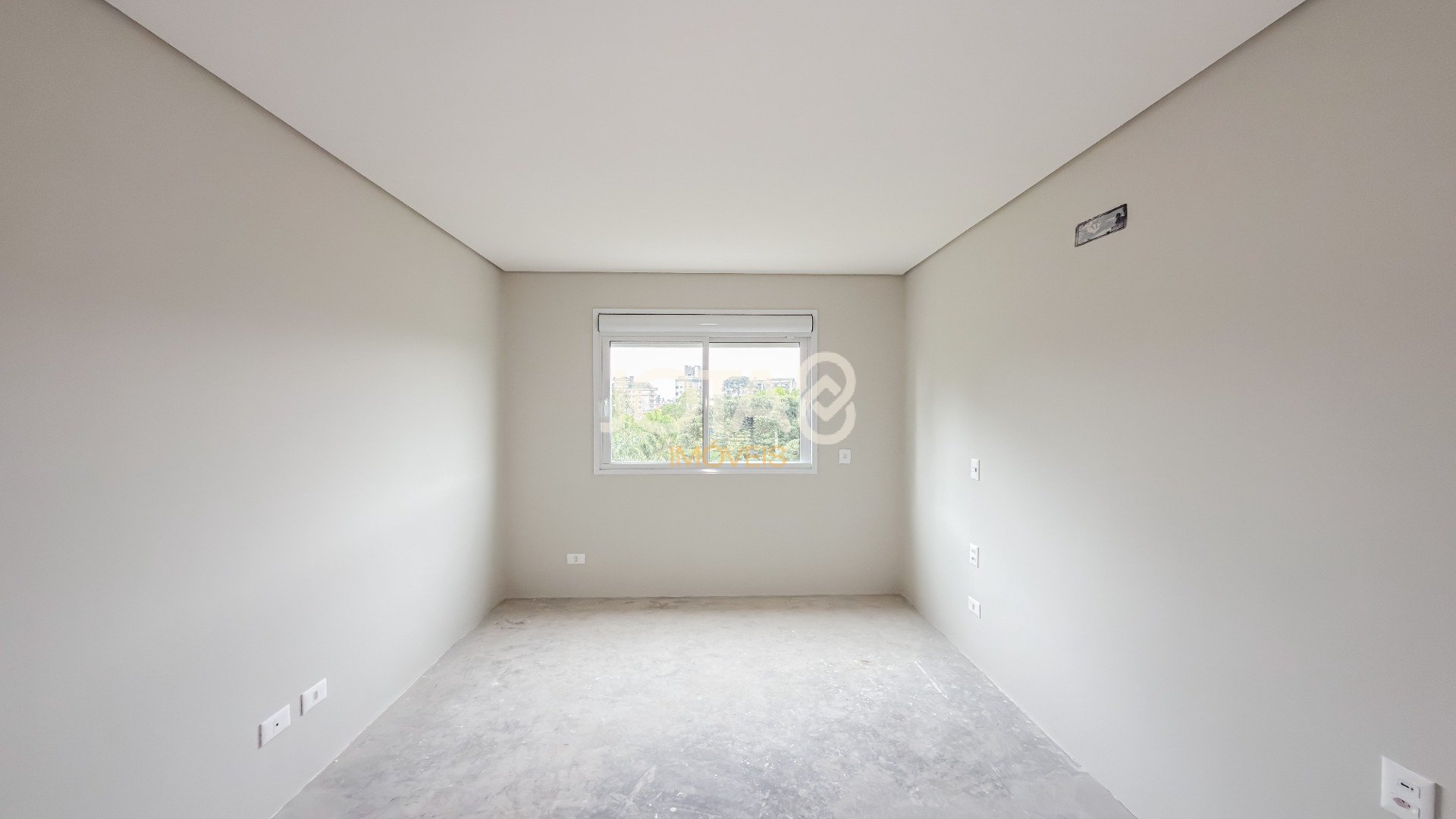 REVENDA APARTAMENTO 03 SUÍTES E 03 VAGAS NO JUVEVÊ