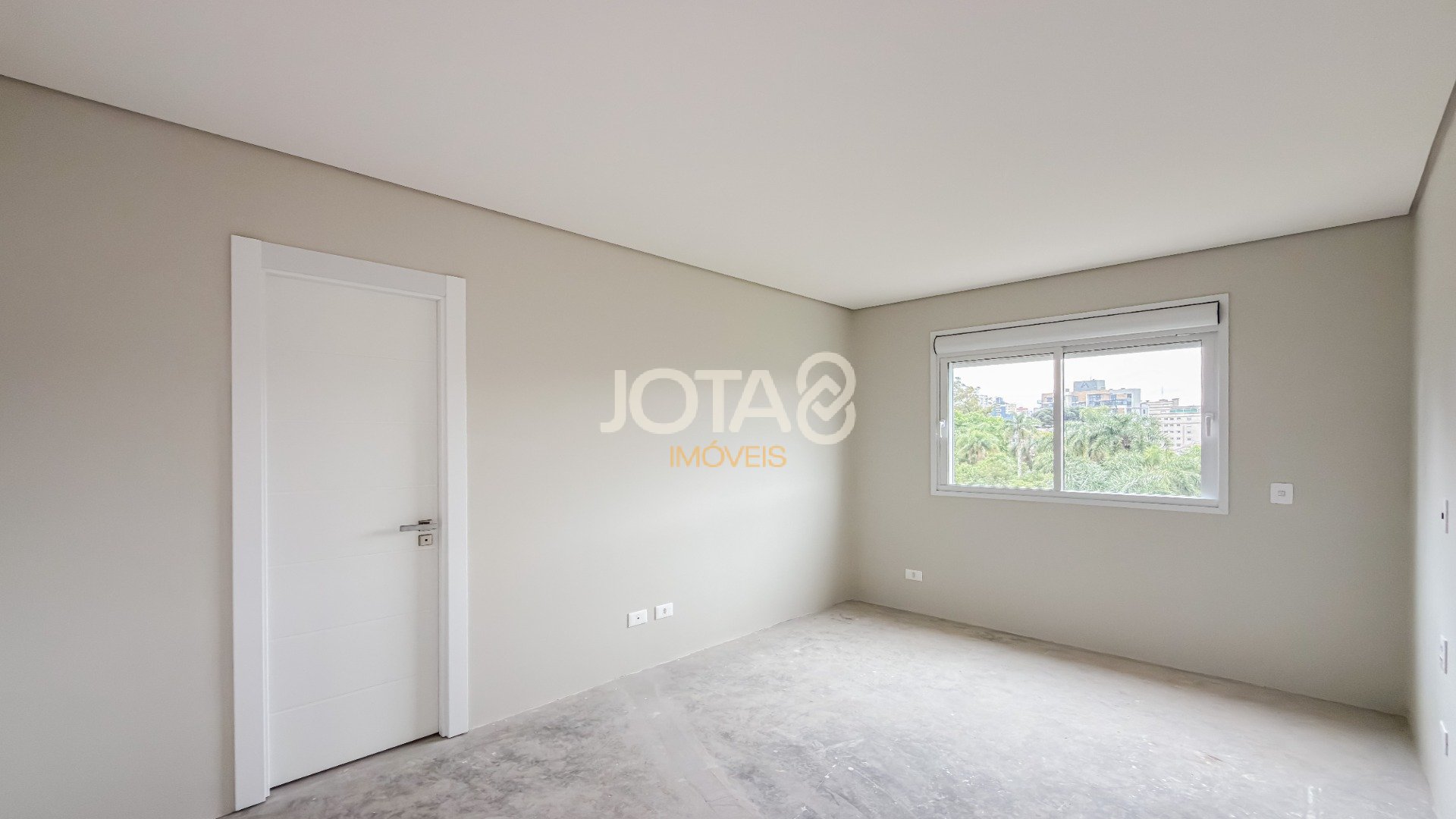 REVENDA APARTAMENTO 03 SUÍTES E 03 VAGAS NO JUVEVÊ