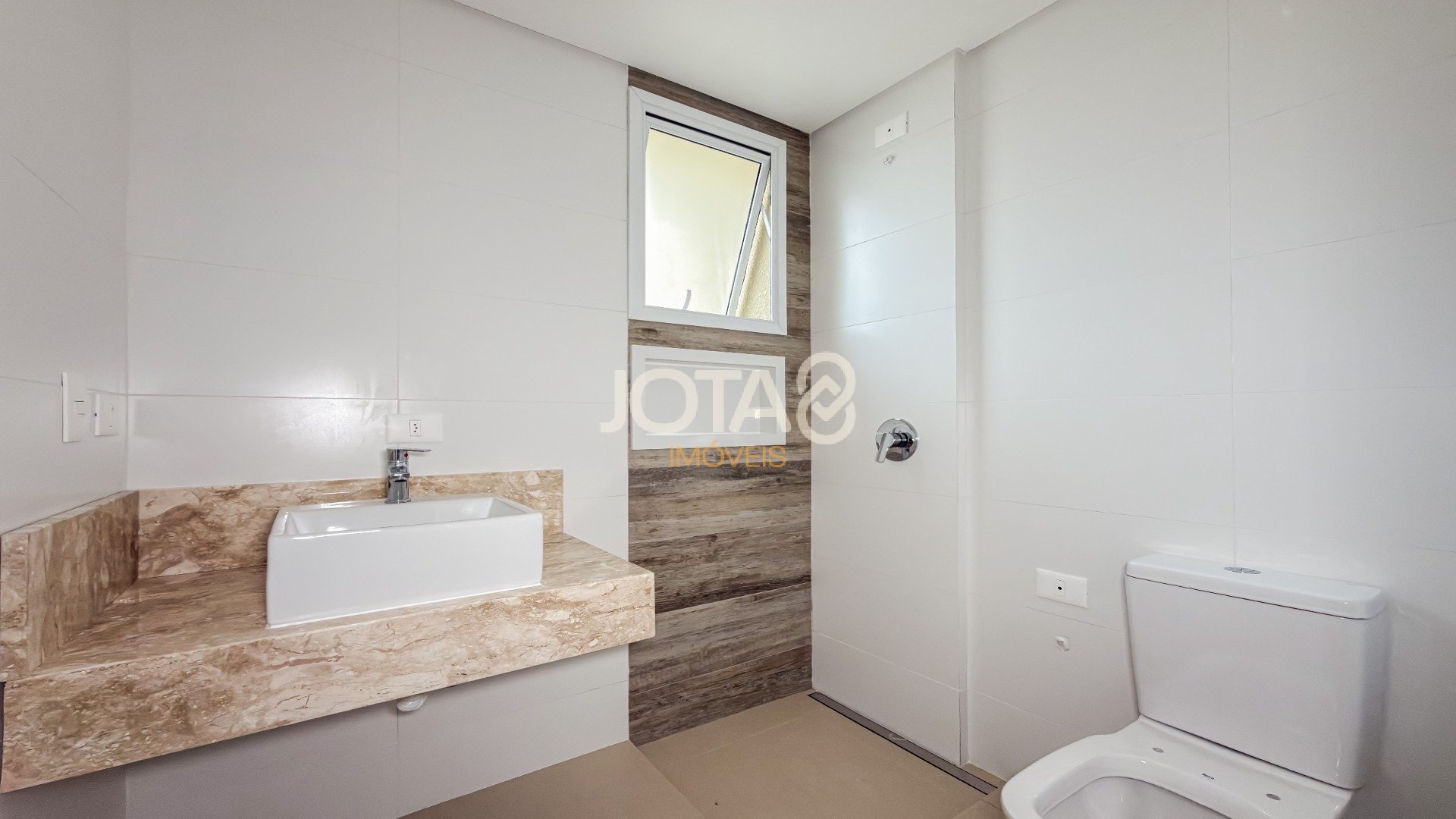 REVENDA APARTAMENTO 03 SUÍTES E 03 VAGAS NO JUVEVÊ