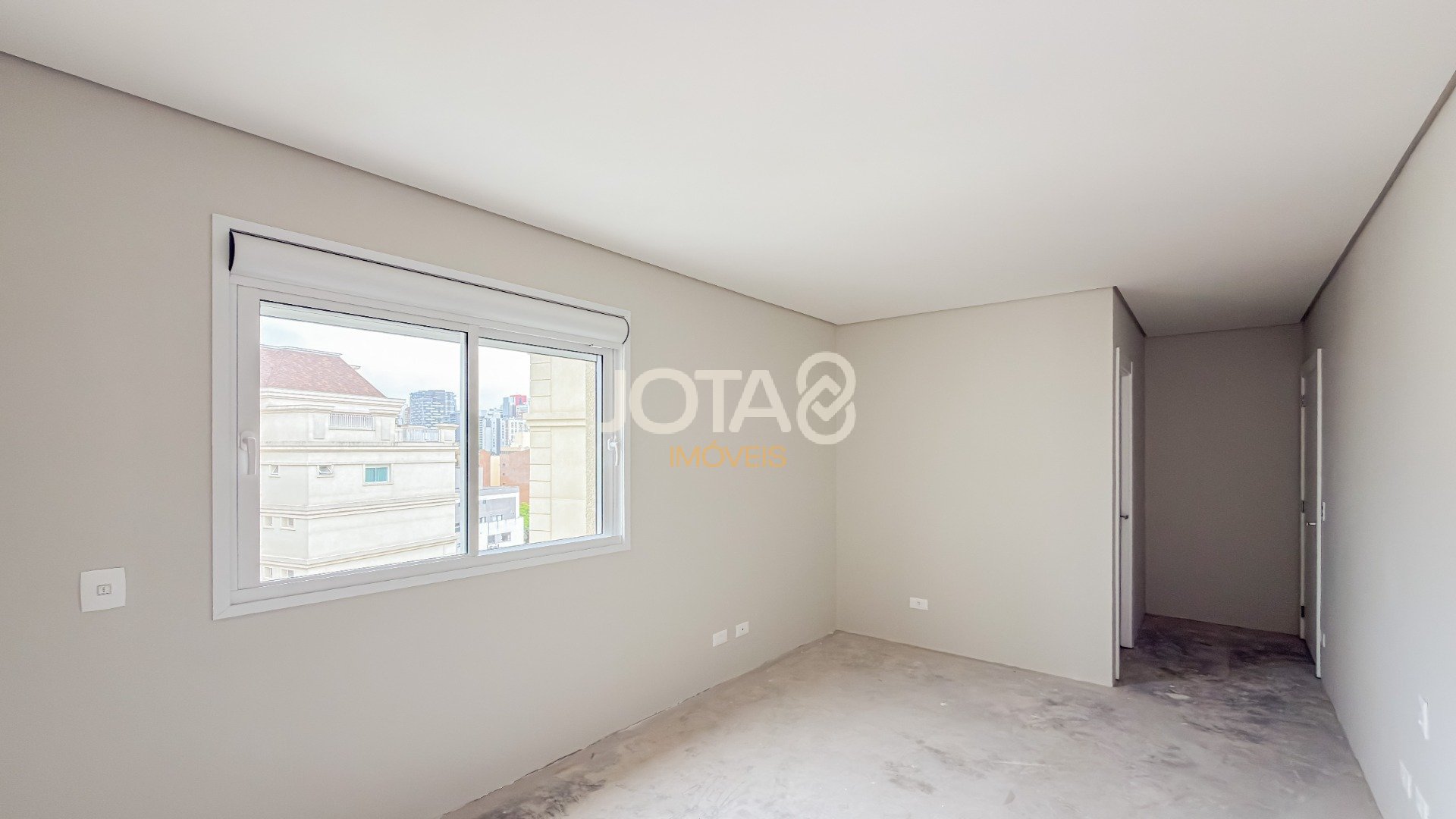 REVENDA APARTAMENTO 03 SUÍTES E 03 VAGAS NO JUVEVÊ