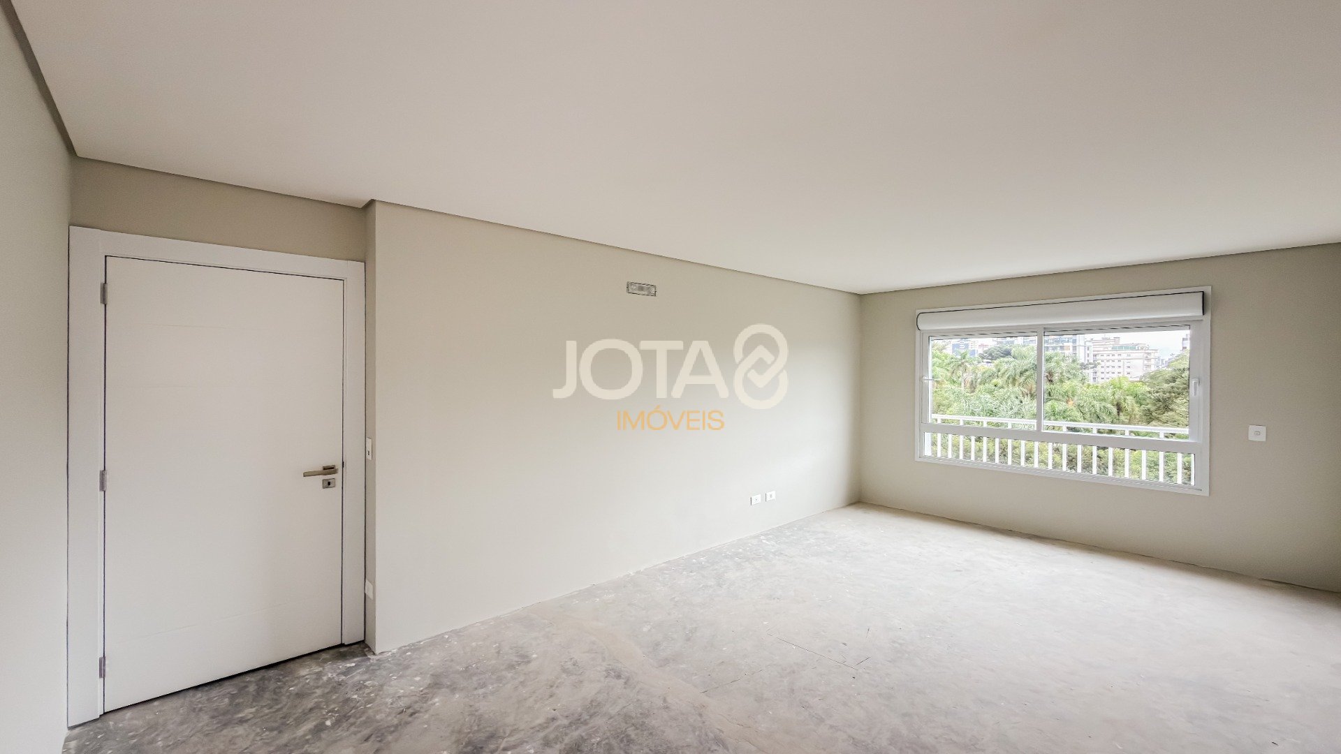 REVENDA APARTAMENTO 03 SUÍTES E 03 VAGAS NO JUVEVÊ