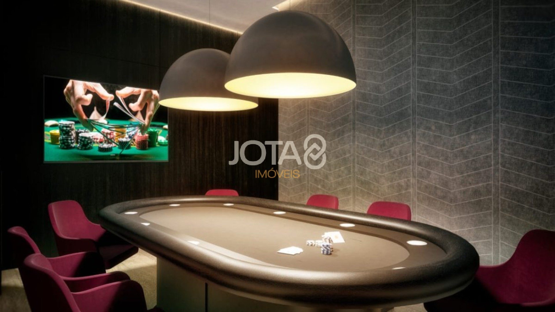 APTO 3 SUÍTES NO CASA MILANO - BIGORRILHO !