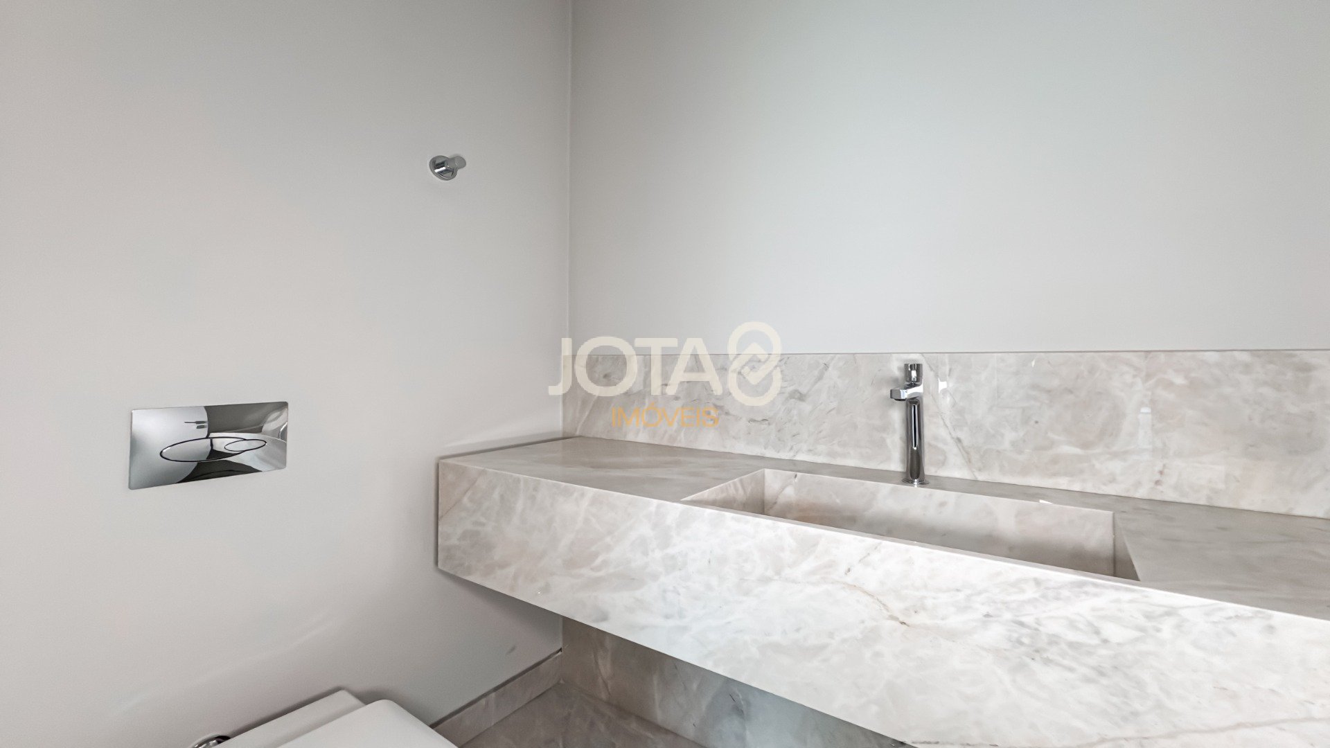 APARTAMENTO NOVO NO BATEL - REVENDA HANAMI