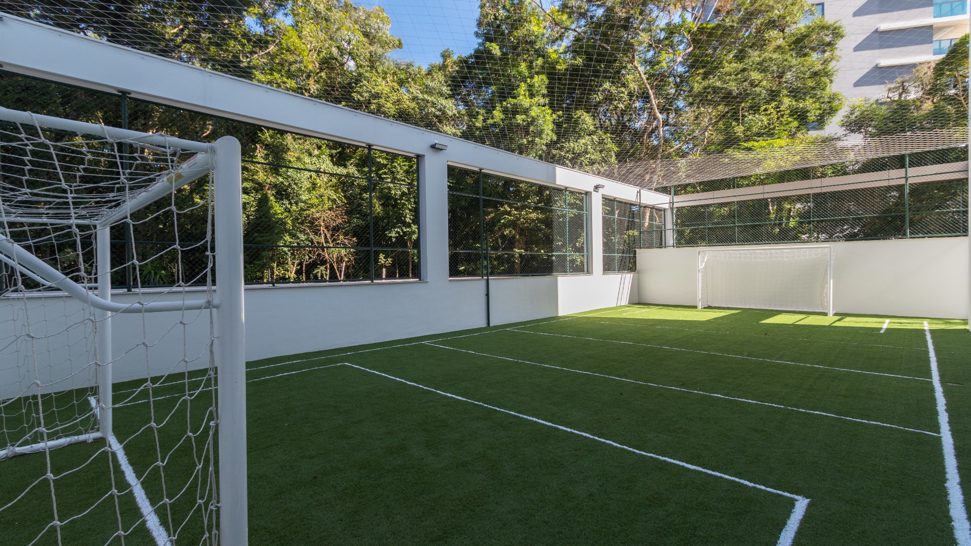 APARTAMENTOS DE 3 OU 4 SUÍTES PRONTOS PARA MORAR