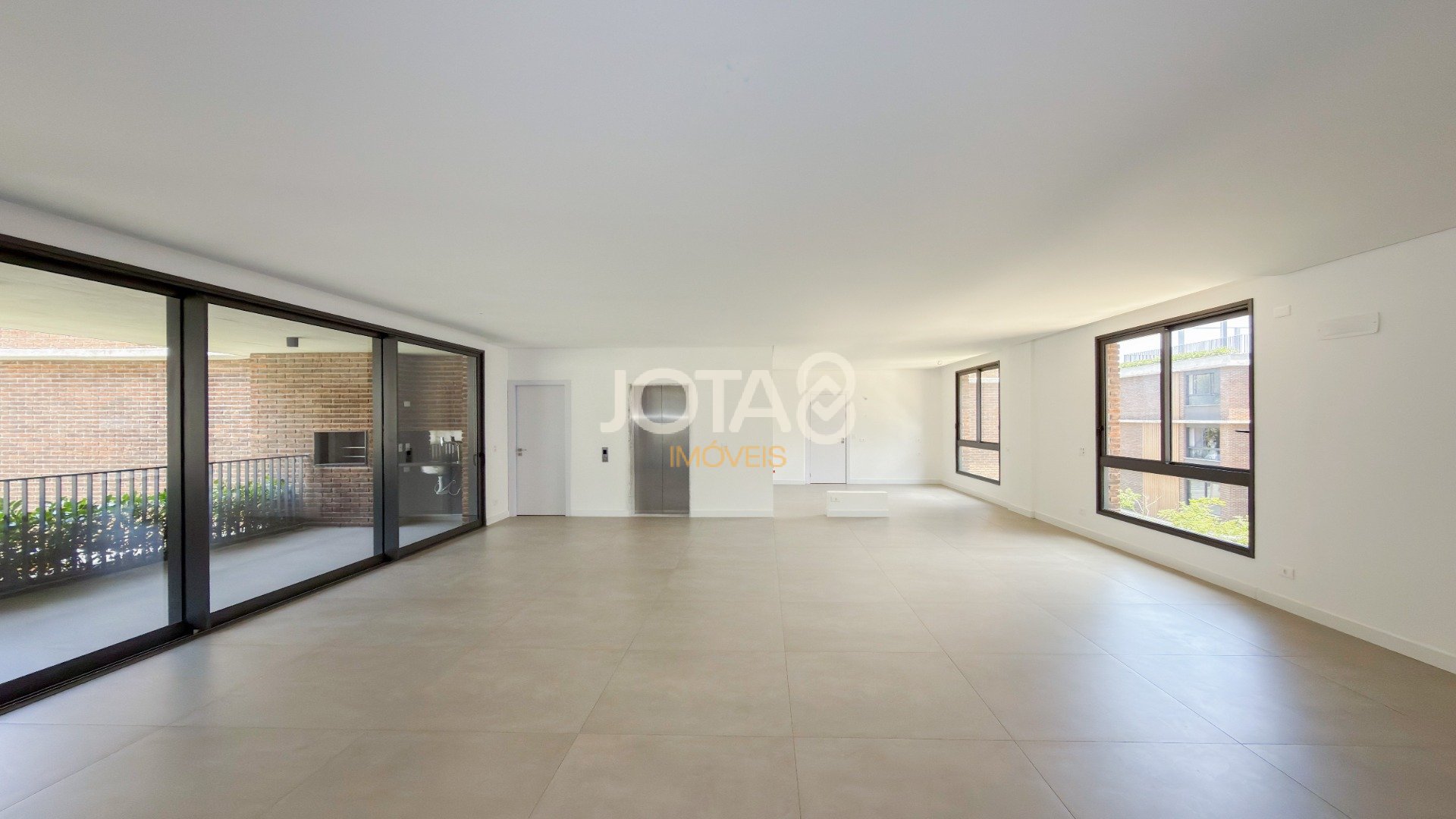 ANDAZ CABRAL - APARTAMENTO NOVO PRÓXIMO AO GRACIOSA COUNTRY CLUB