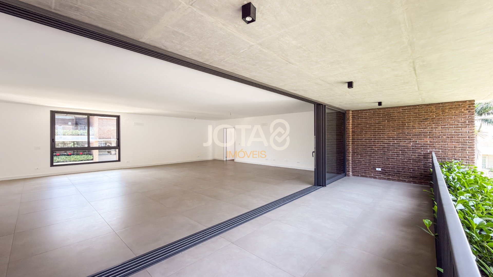 ANDAZ CABRAL - APARTAMENTO NOVO PRÓXIMO AO GRACIOSA COUNTRY CLUB