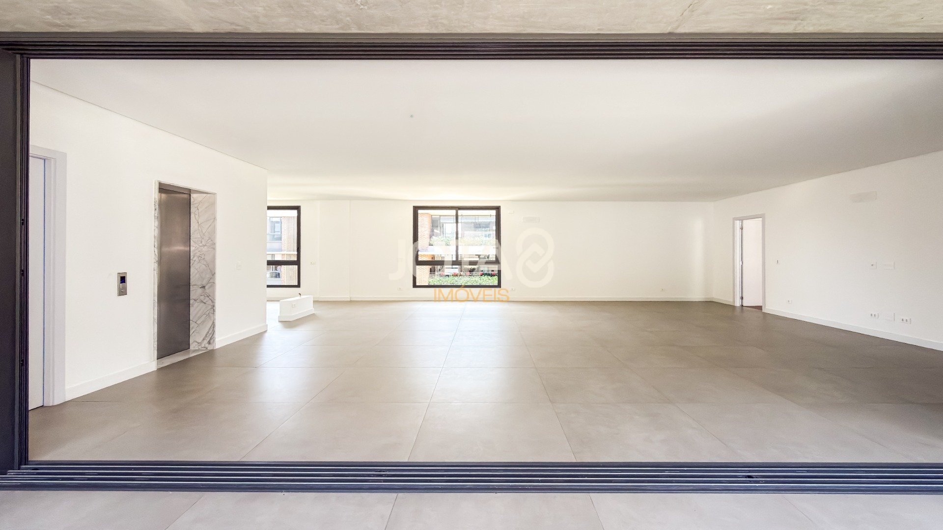 ANDAZ CABRAL - APARTAMENTO NOVO PRÓXIMO AO GRACIOSA COUNTRY CLUB