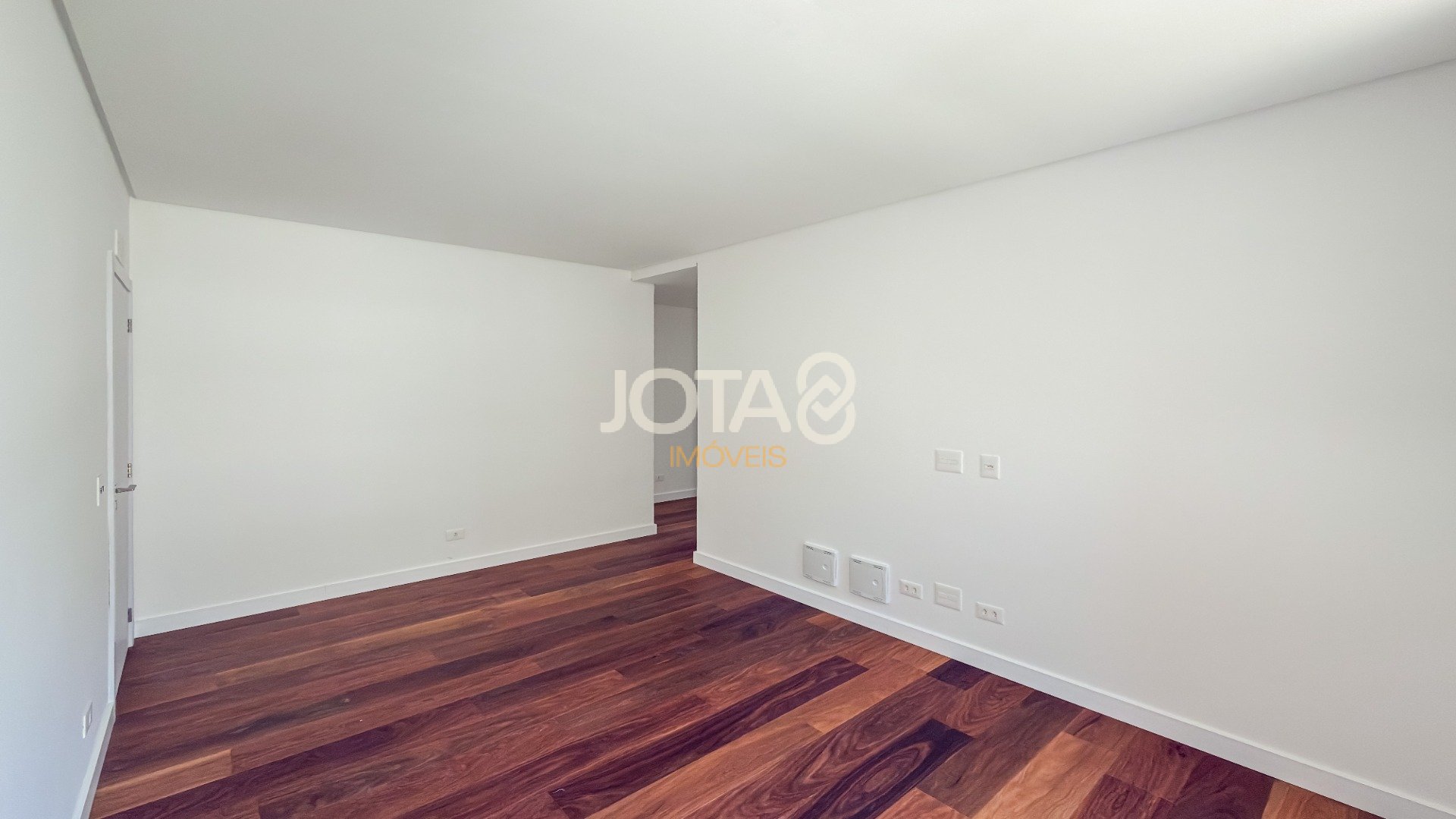 ANDAZ CABRAL - APARTAMENTO NOVO PRÓXIMO AO GRACIOSA COUNTRY CLUB