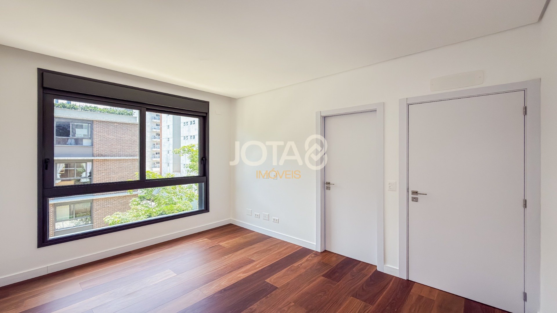 ANDAZ CABRAL - APARTAMENTO NOVO PRÓXIMO AO GRACIOSA COUNTRY CLUB