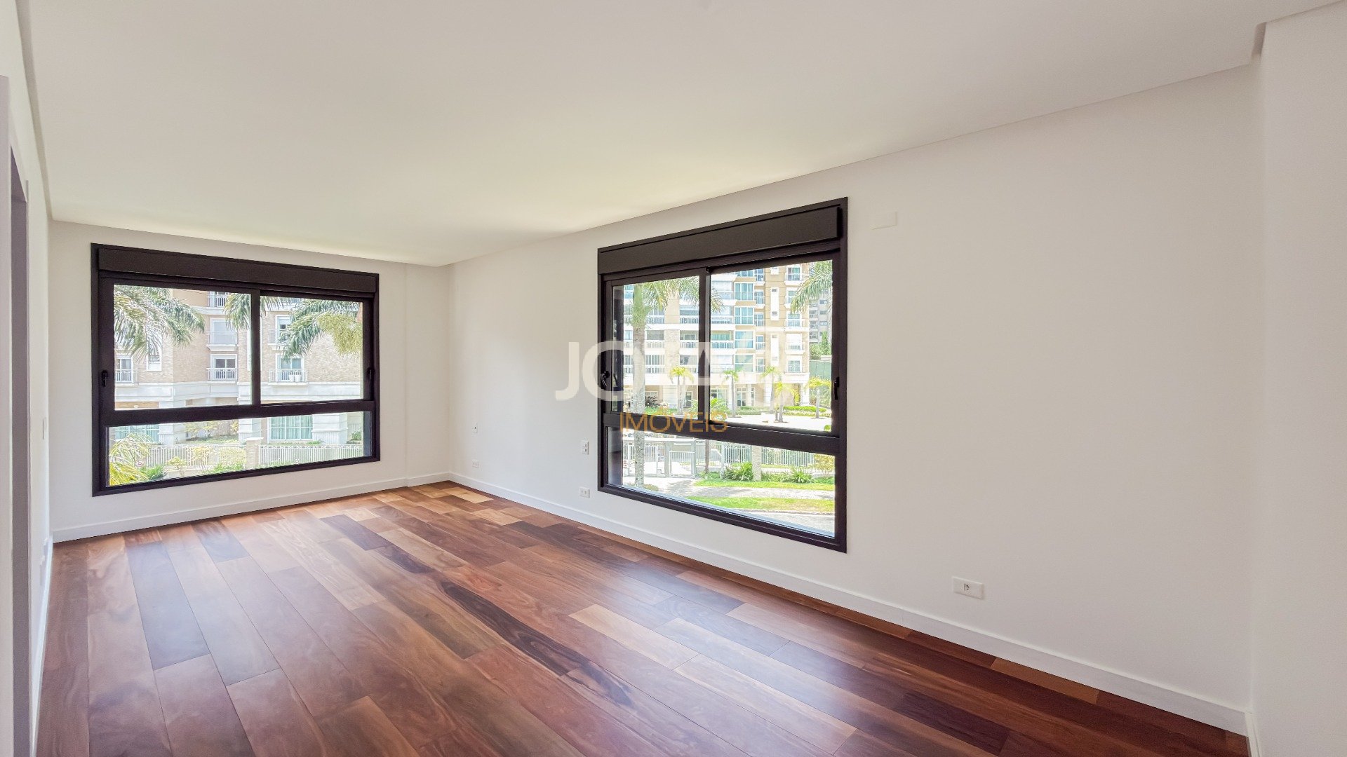 ANDAZ CABRAL - APARTAMENTO NOVO PRÓXIMO AO GRACIOSA COUNTRY CLUB