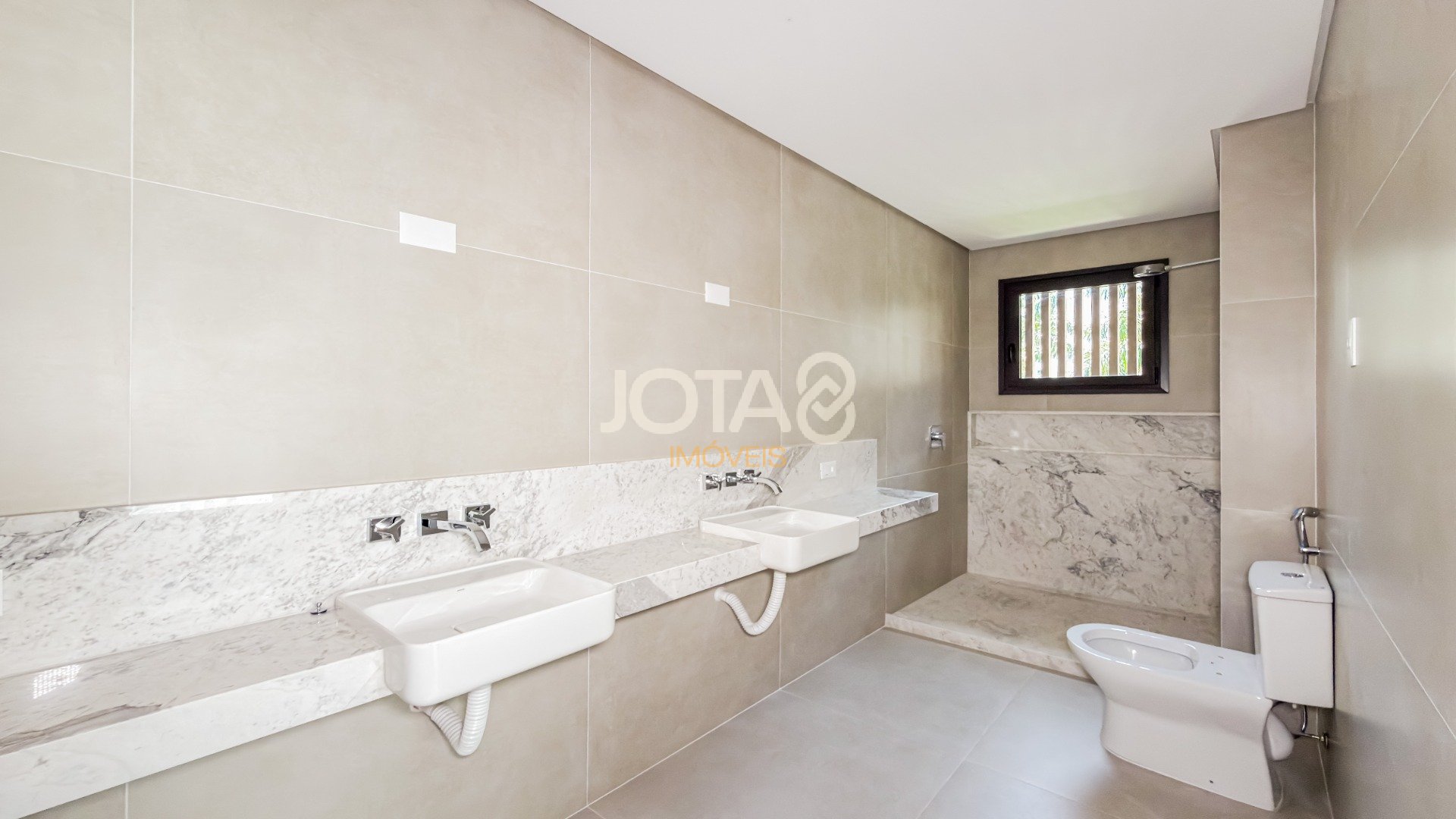 ANDAZ CABRAL - APARTAMENTO NOVO PRÓXIMO AO GRACIOSA COUNTRY CLUB