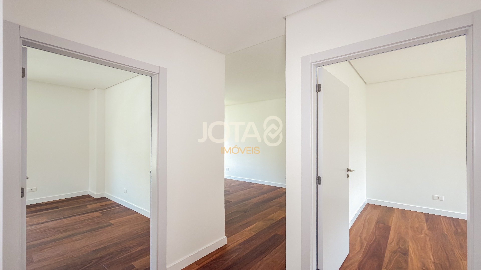 ANDAZ CABRAL - APARTAMENTO NOVO PRÓXIMO AO GRACIOSA COUNTRY CLUB