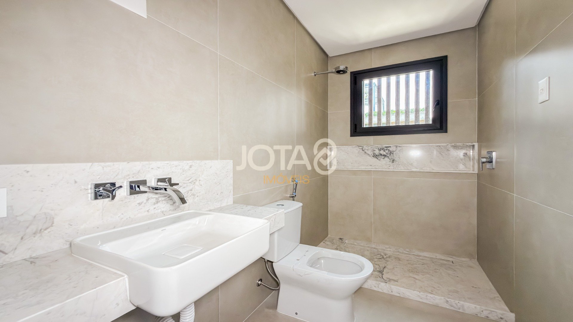 ANDAZ CABRAL - APARTAMENTO NOVO PRÓXIMO AO GRACIOSA COUNTRY CLUB