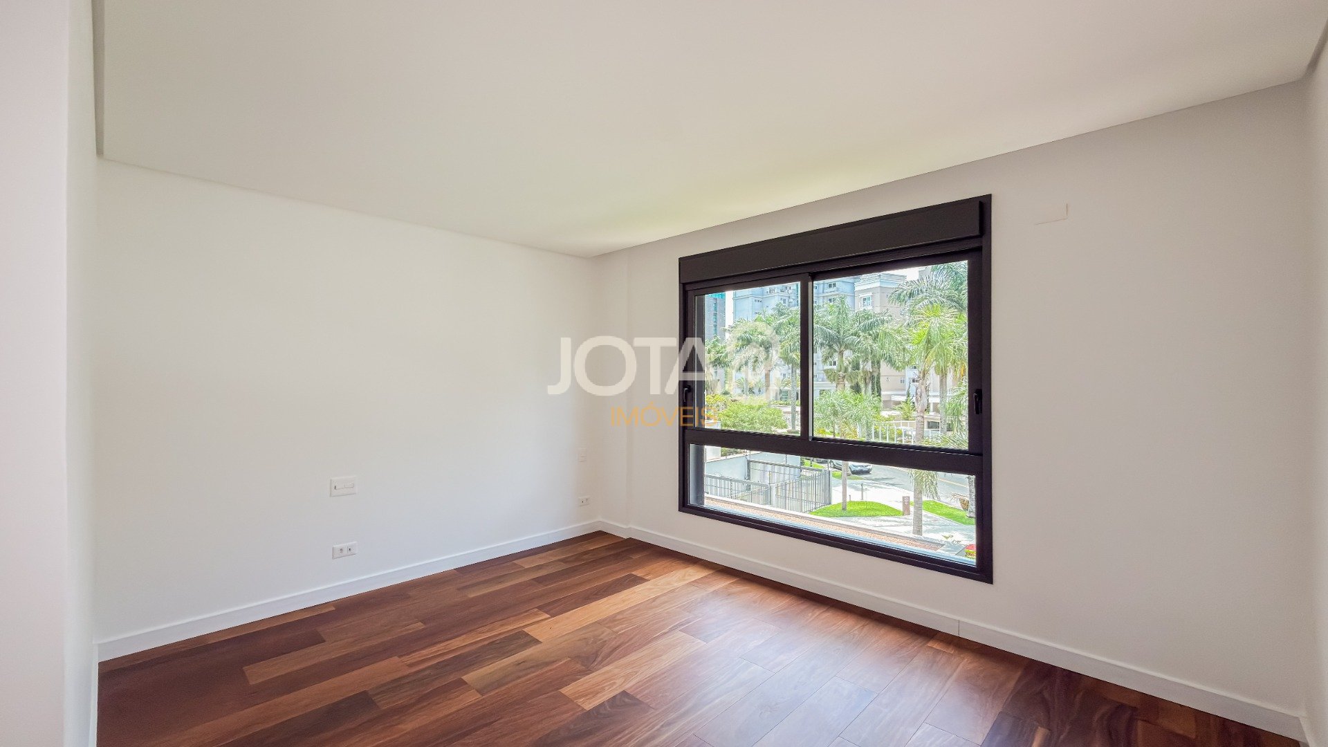 ANDAZ CABRAL - APARTAMENTO NOVO PRÓXIMO AO GRACIOSA COUNTRY CLUB