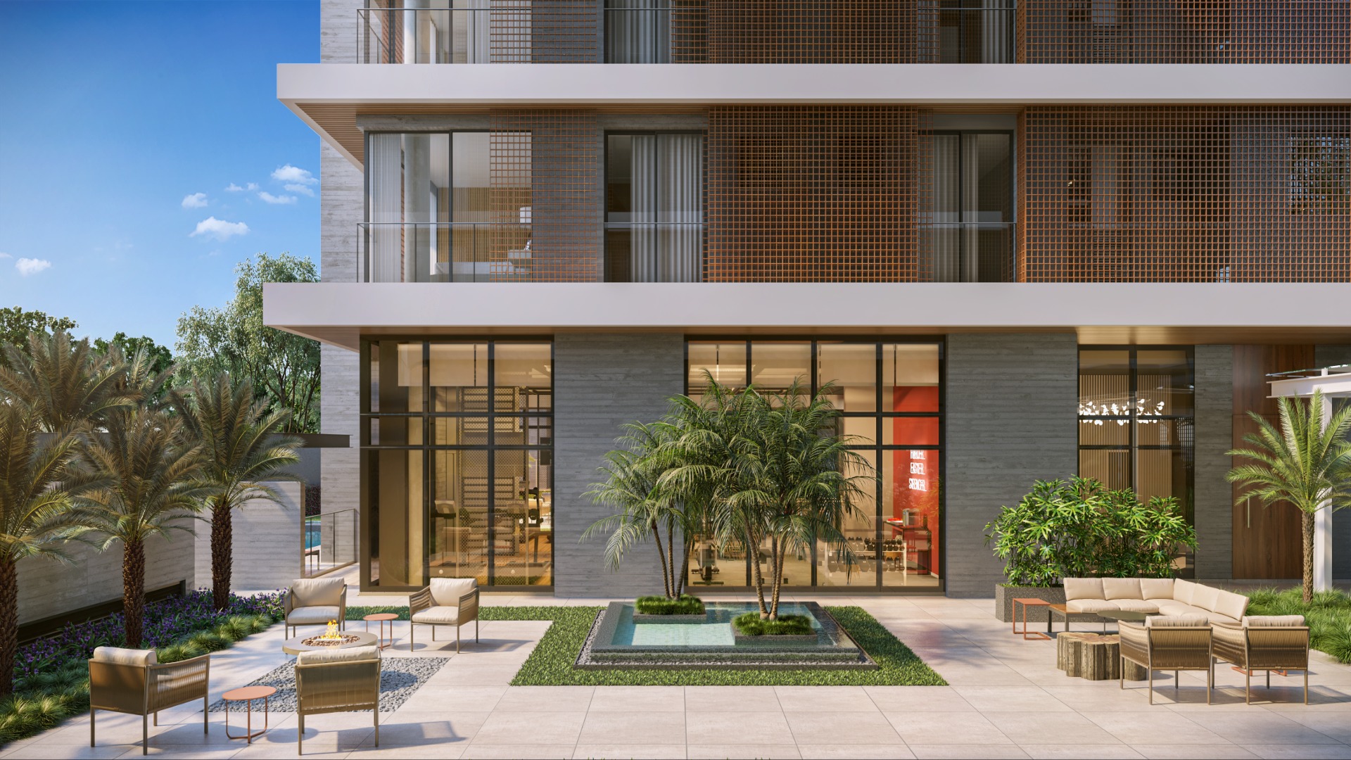 APARTAMENTO COM 3 SUÍTES E 3 VAGAS NO BIGORRILHO