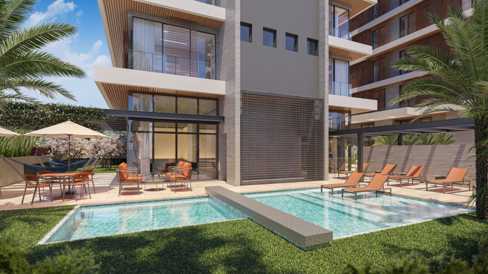 APARTAMENTO COM 3 SUÍTES E 3 VAGAS NO BIGORRILHO