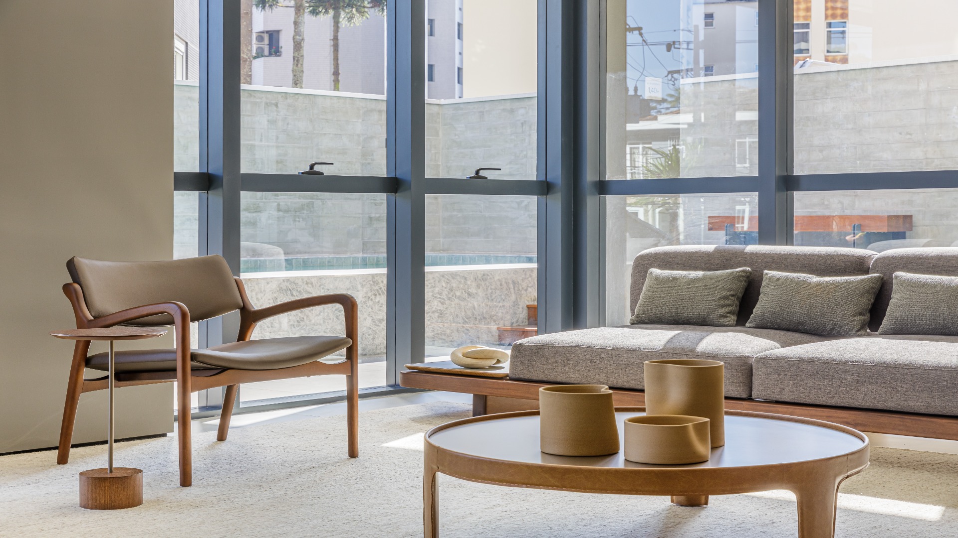 DUPLEX NOVO COM 3 SUÍTES NO BIGORRILHO