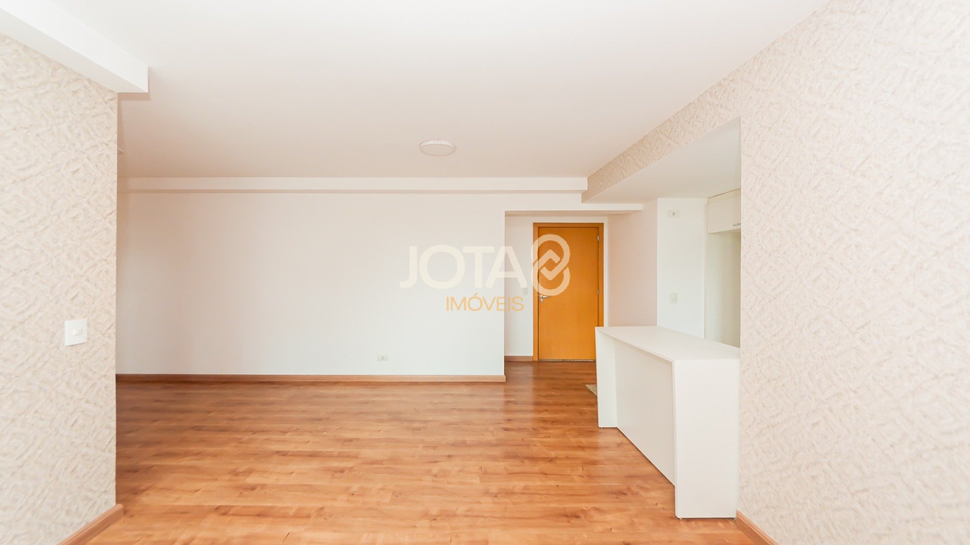 APARTAMENTO 2 QUARTOS ECOVILLE - CONDOMÍNIO CLUBE VERMONT