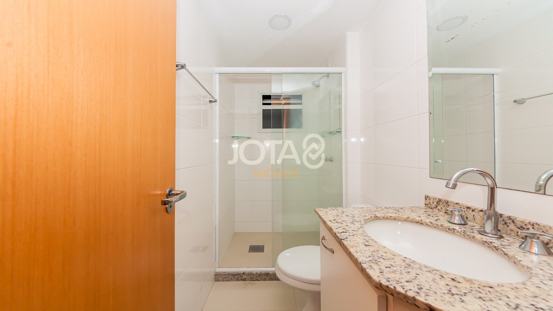 APARTAMENTO 2 QUARTOS ECOVILLE - CONDOMÍNIO CLUBE VERMONT