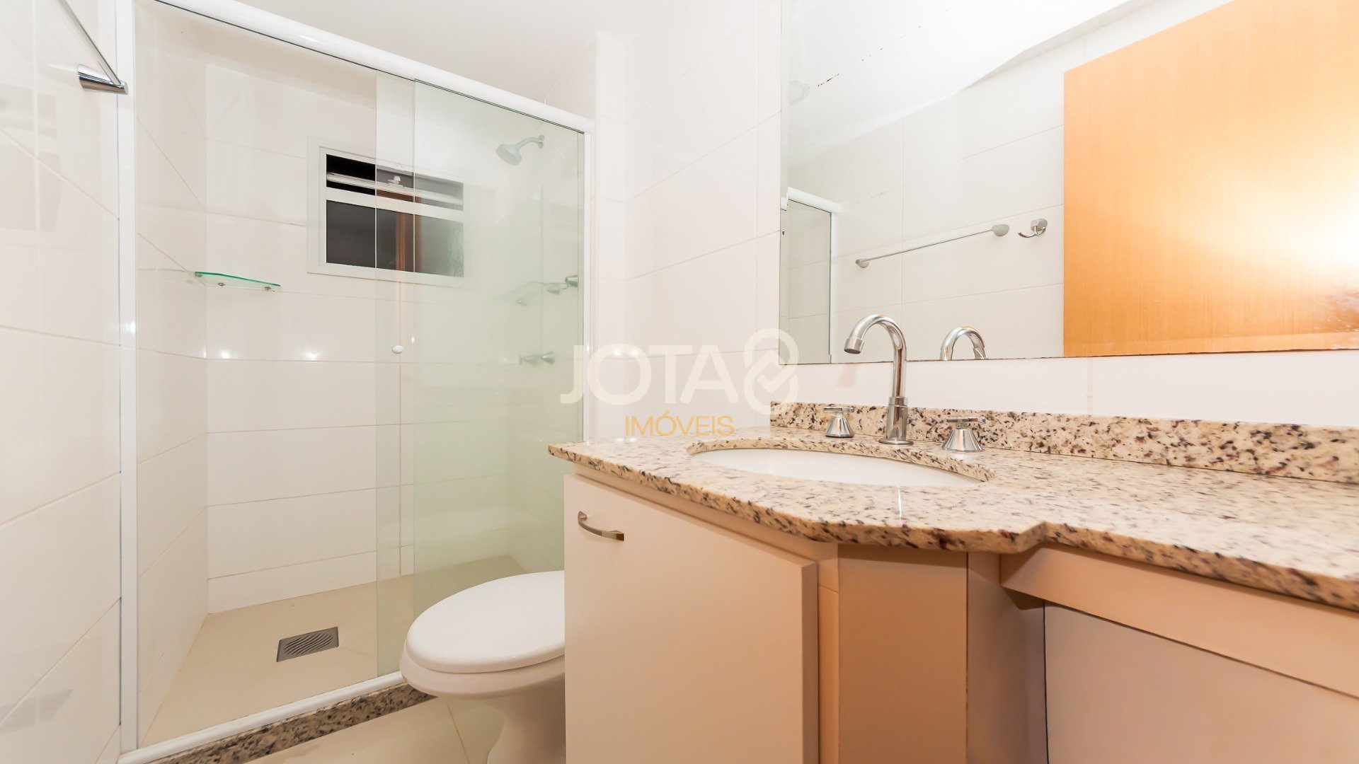 APARTAMENTO 2 QUARTOS ECOVILLE - CONDOMÍNIO CLUBE VERMONT