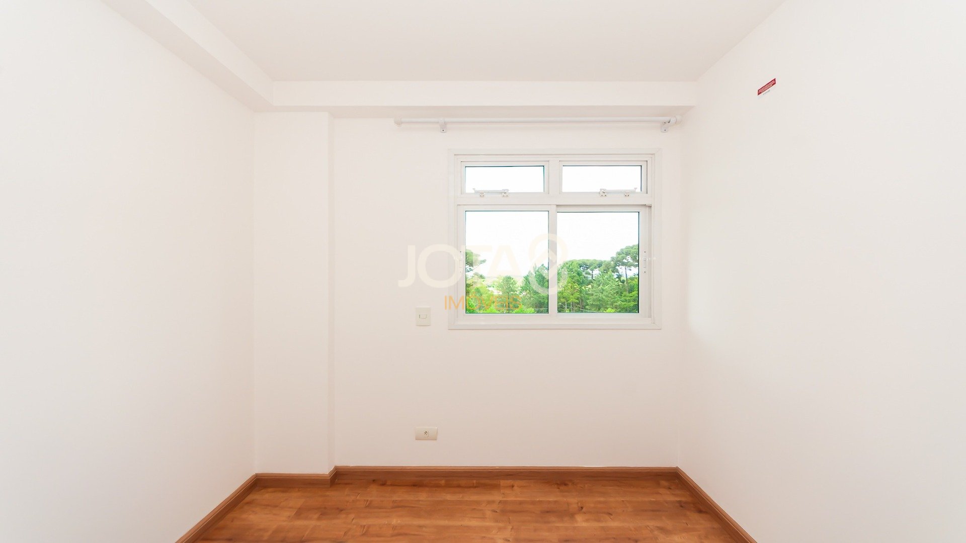 APARTAMENTO 2 QUARTOS ECOVILLE - CONDOMÍNIO CLUBE VERMONT