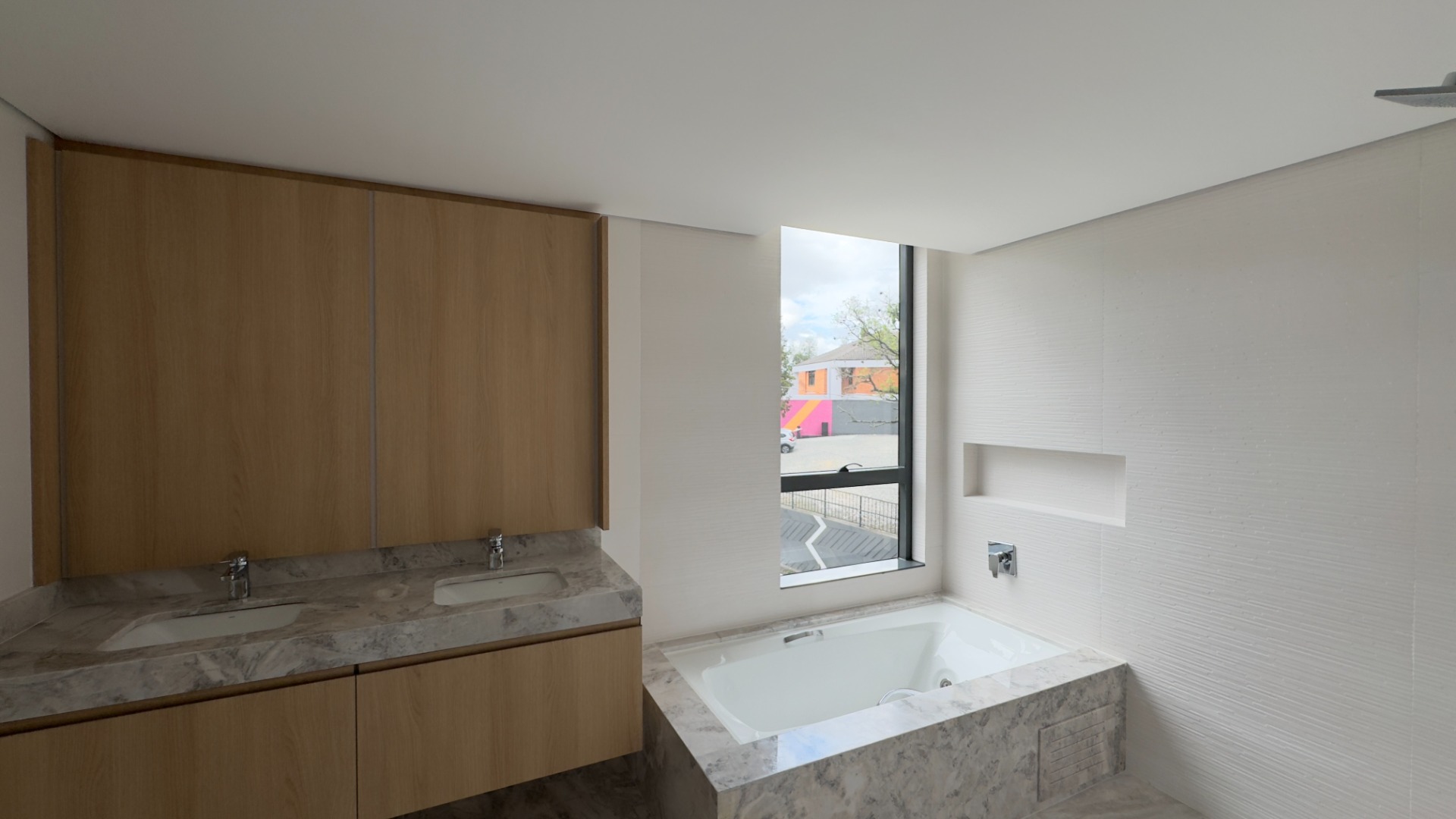 APARATAMENTO COM 3 SUÍTES E 3 VAGAS