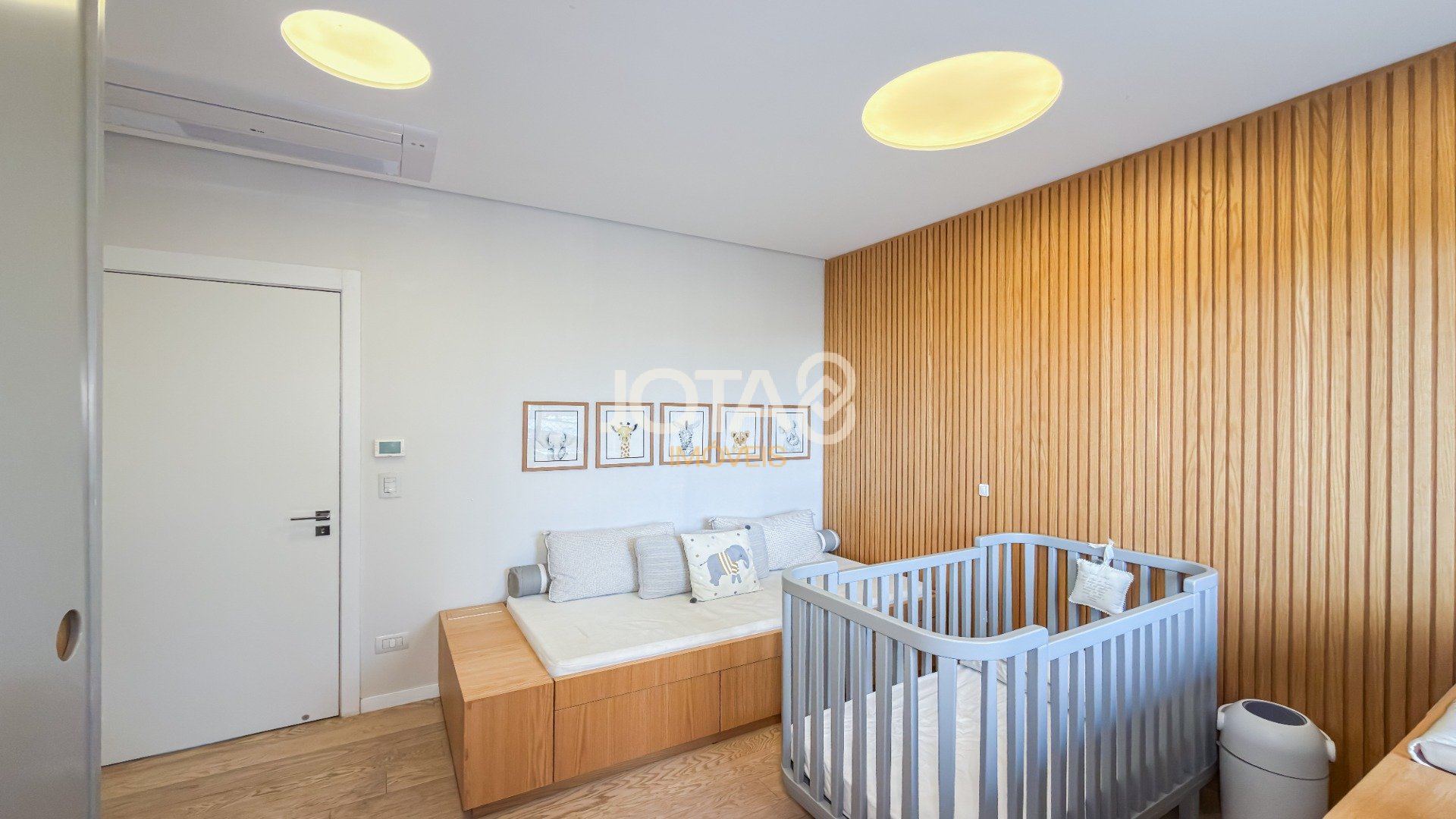 LUXO E EXCLUSIVIDADE NO MAI HOME