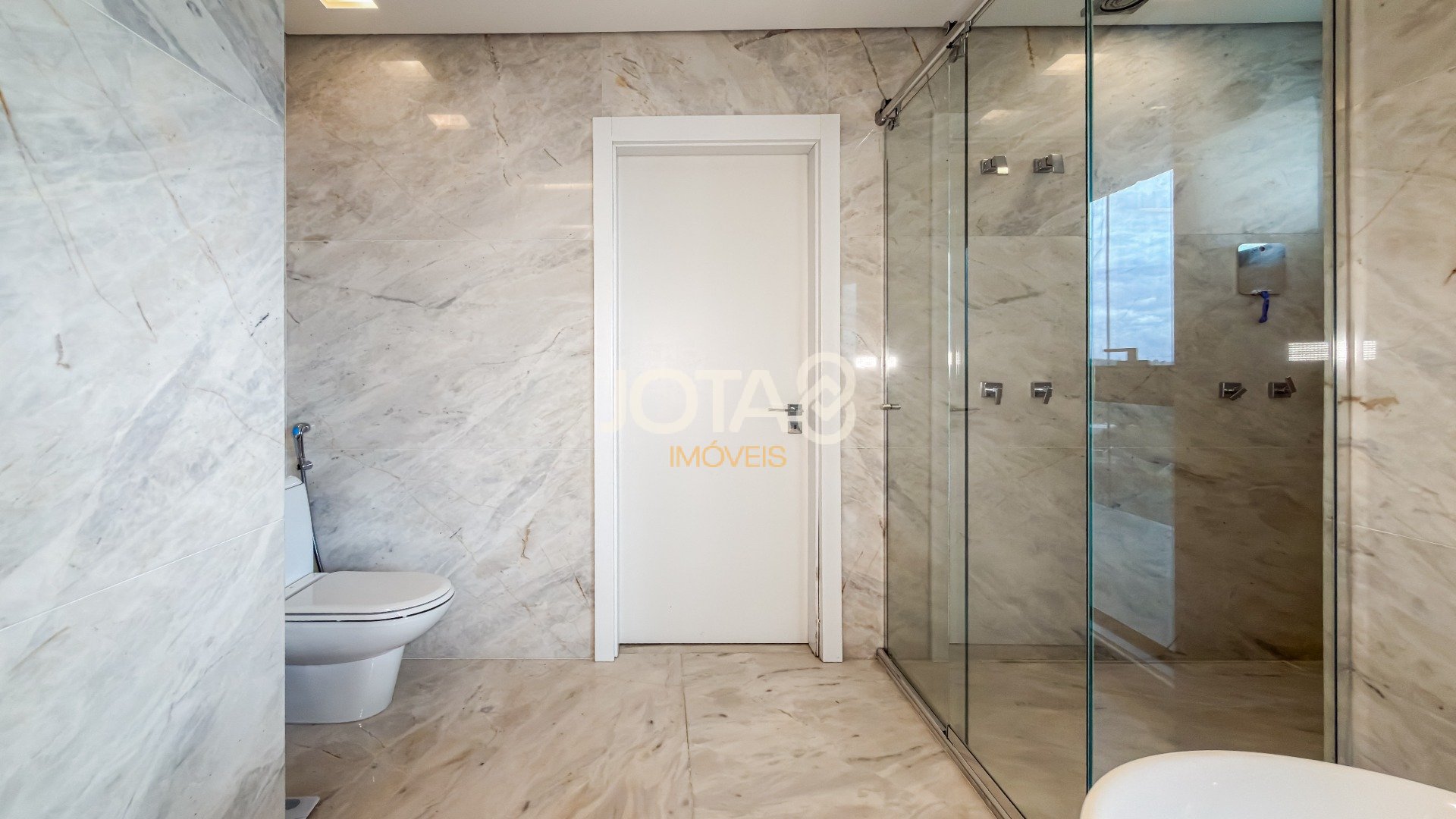 LUXO E EXCLUSIVIDADE NO MAI HOME