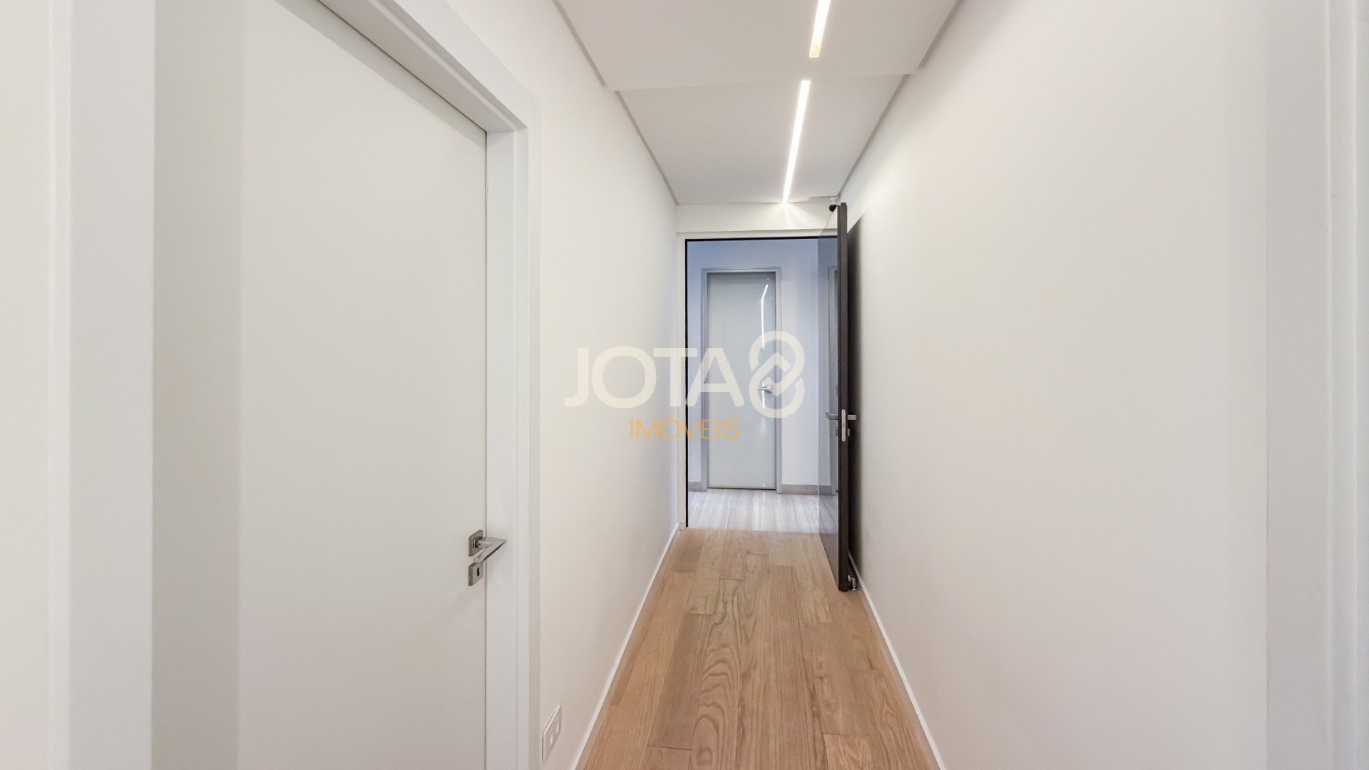 LUXO E EXCLUSIVIDADE NO MAI HOME